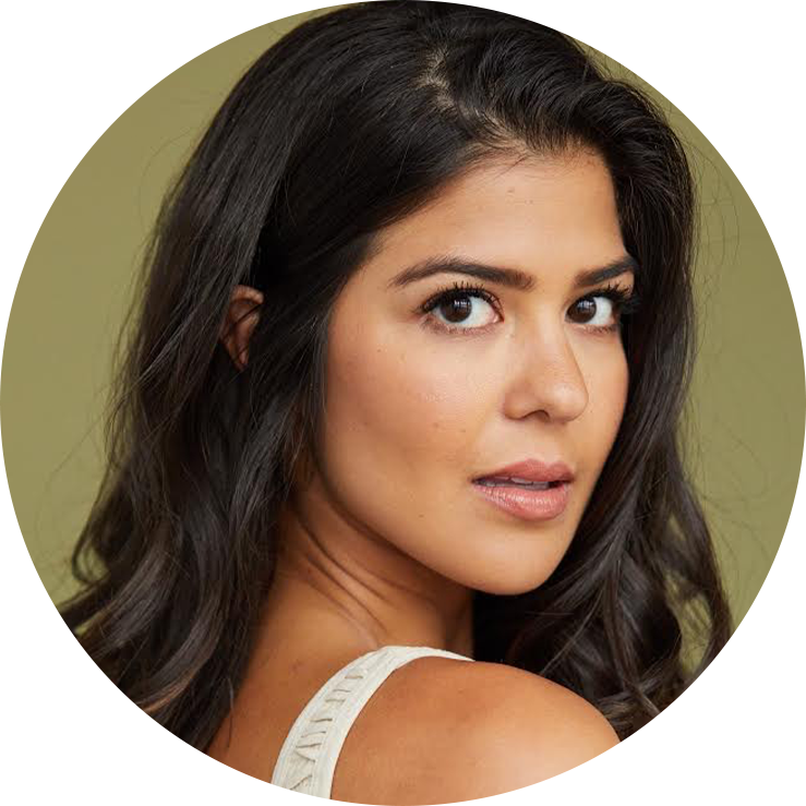 Ari Afsar.png