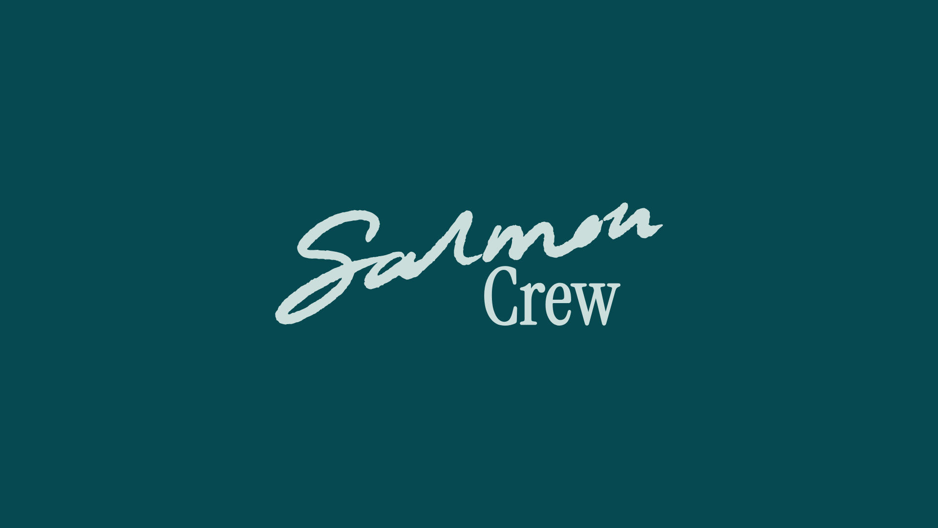 How to sell strategy (and yourself) without feeling sleazy