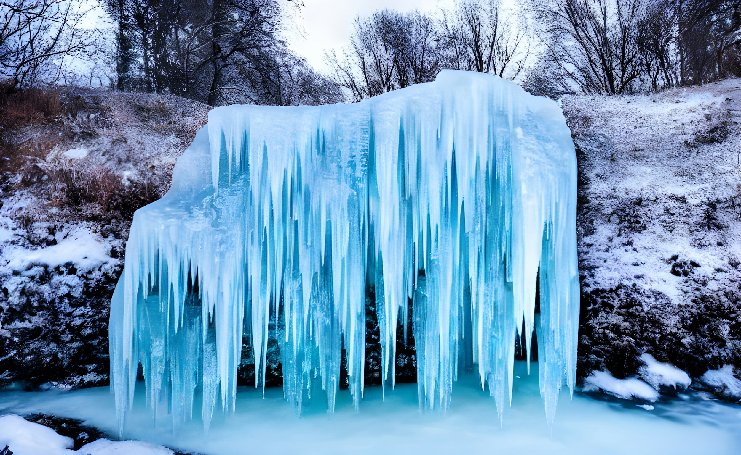 Why confident strategists freeze when asked to write (and what to do about it)
