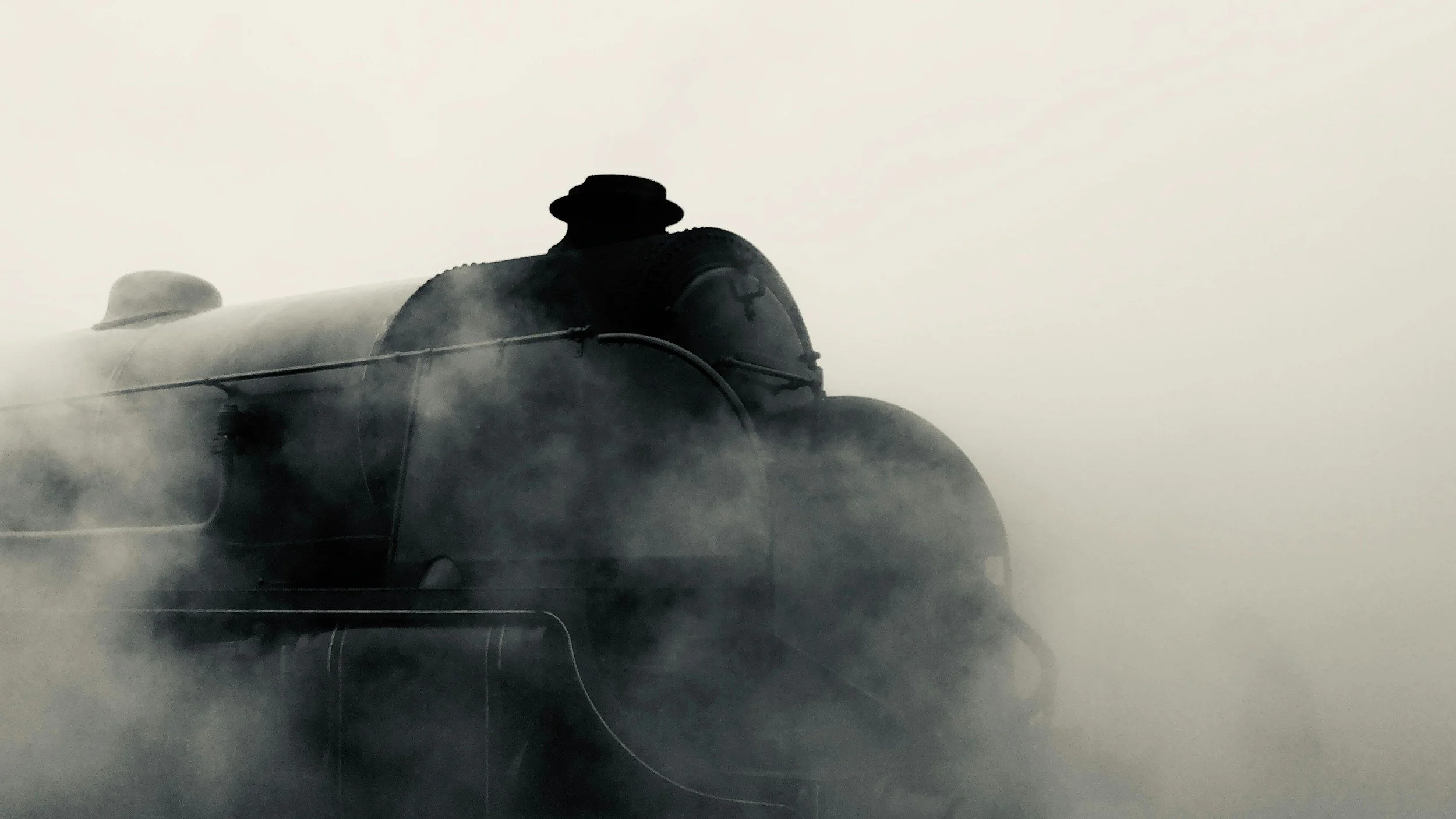Why "start with why" isn't enough for strategists anymore