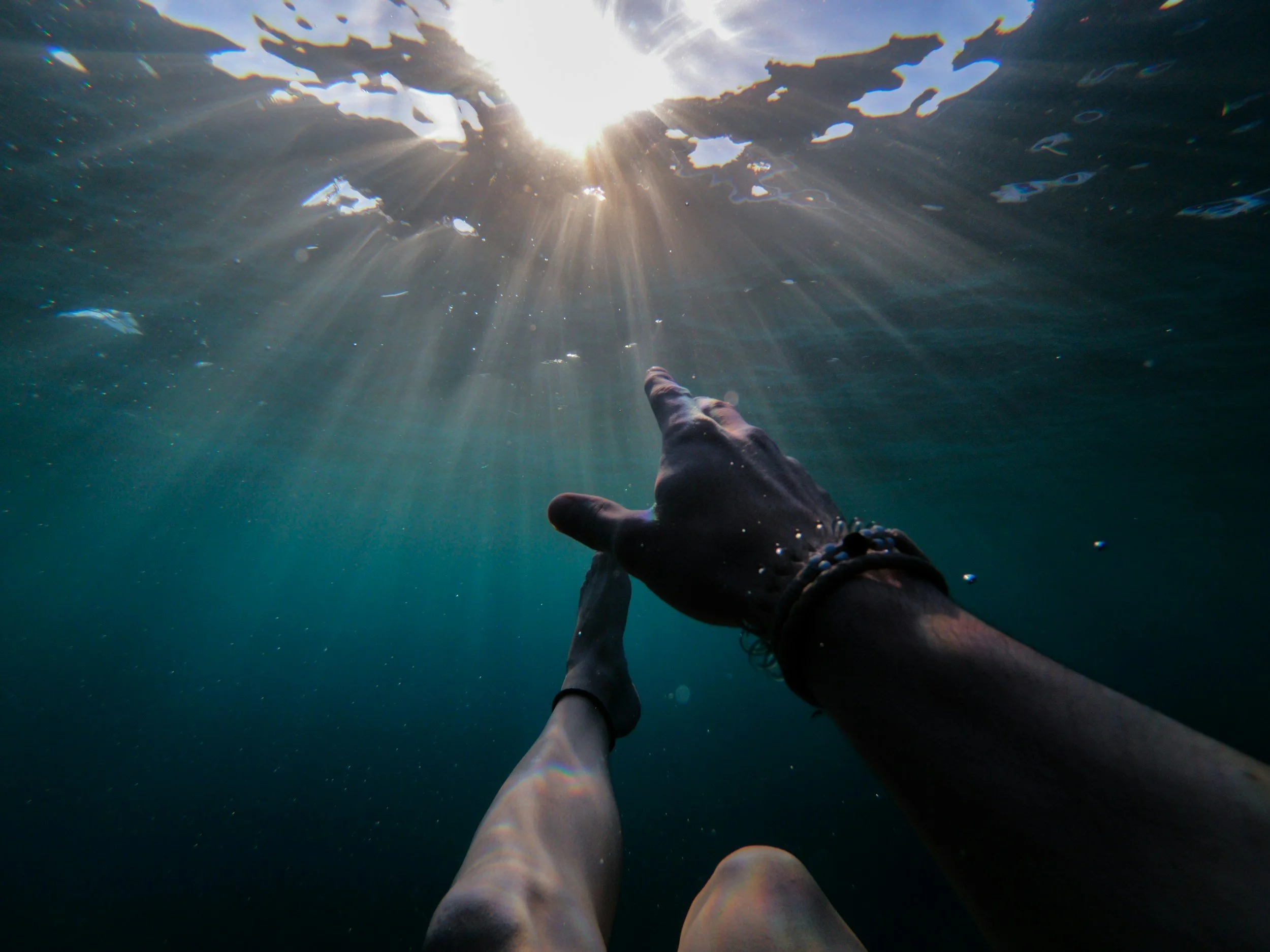 Drowning in tabs? How I use AI to triage everything I read