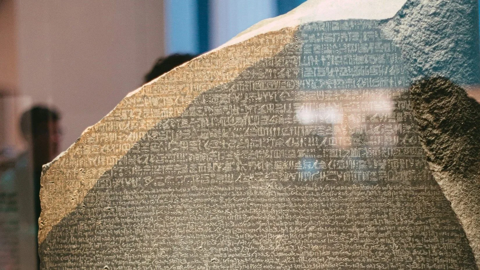 50 hard truths learned from 15 long years in strategy