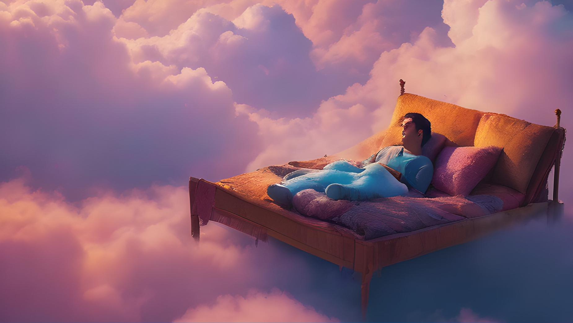 Haleon The Art Of Release AI experience