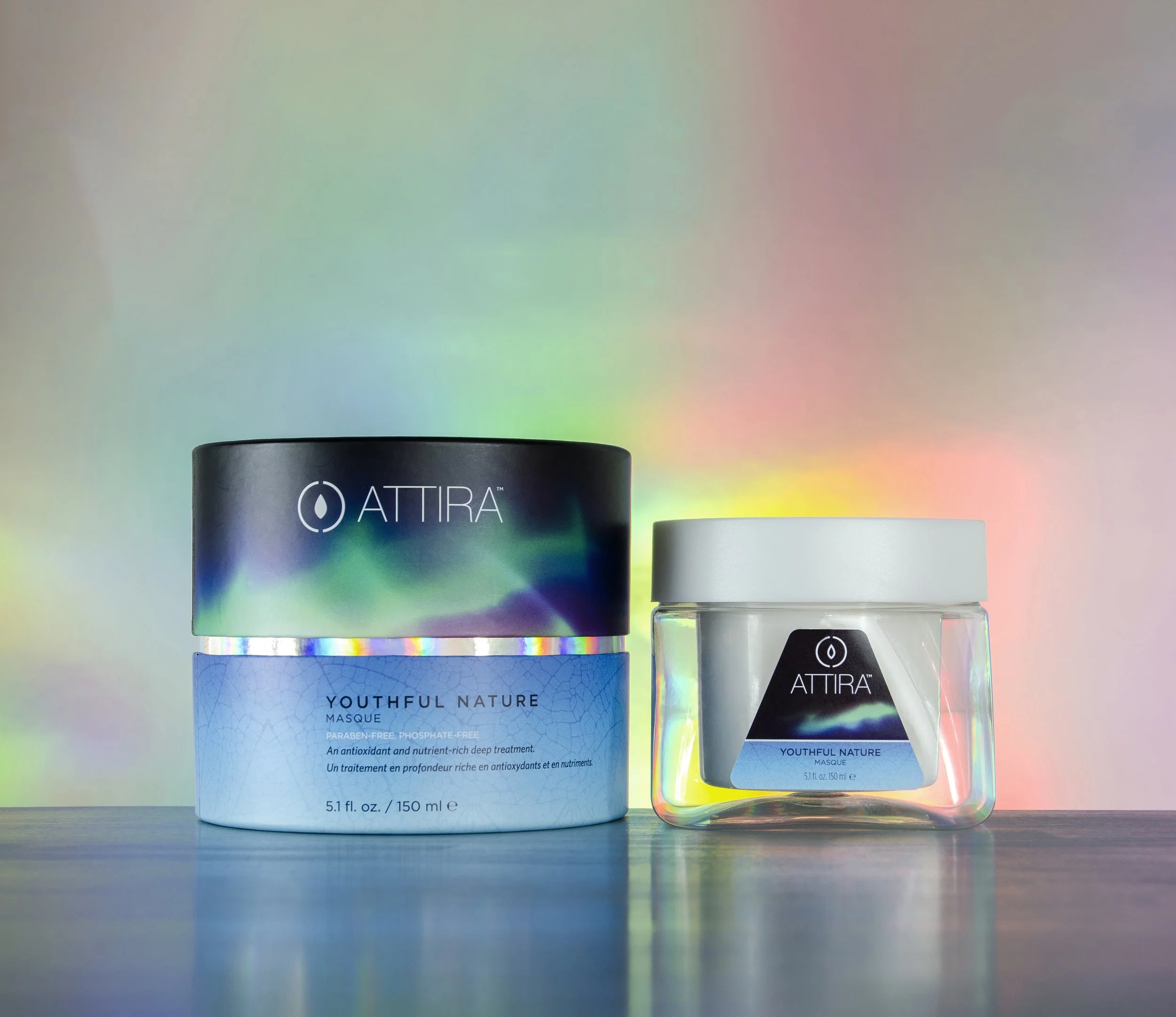 ATTIRA_Masque_01.jpg