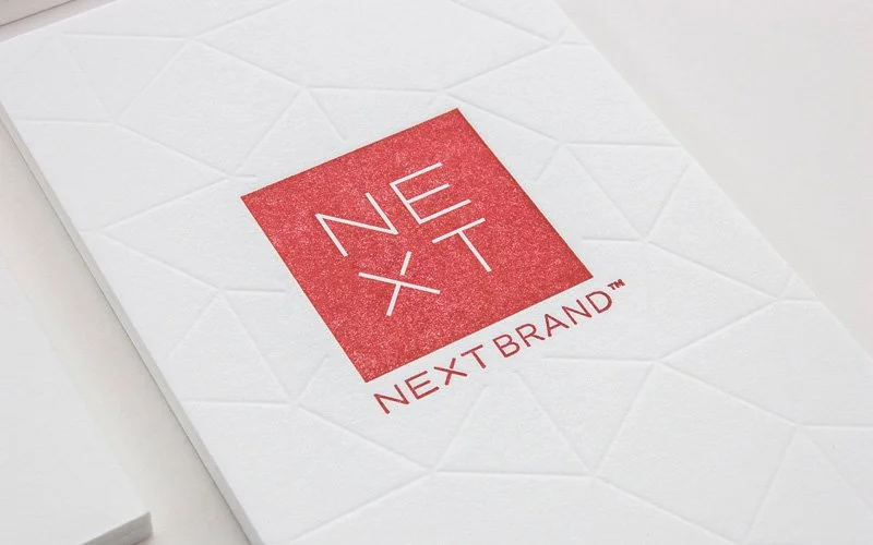 nextbrand_00.jpg