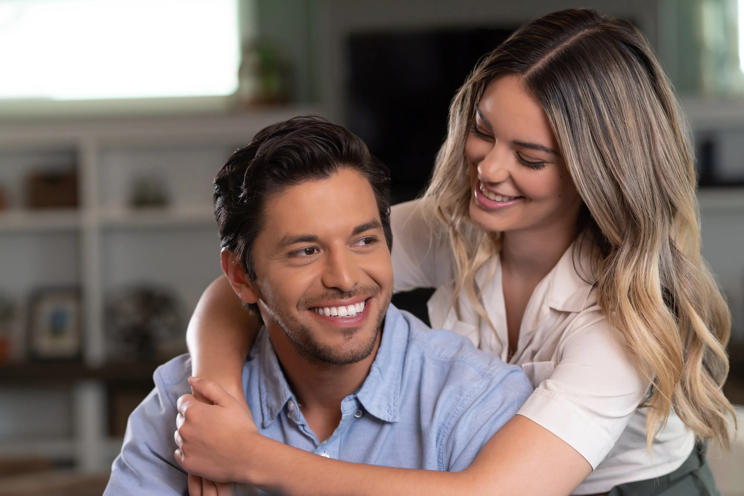 BosleyMD_Couples_06.jpg