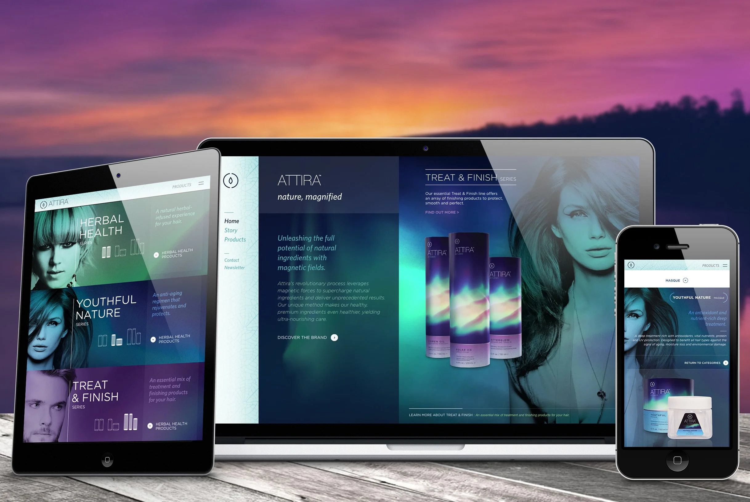 Attira Responsive Website Mockup.jpg