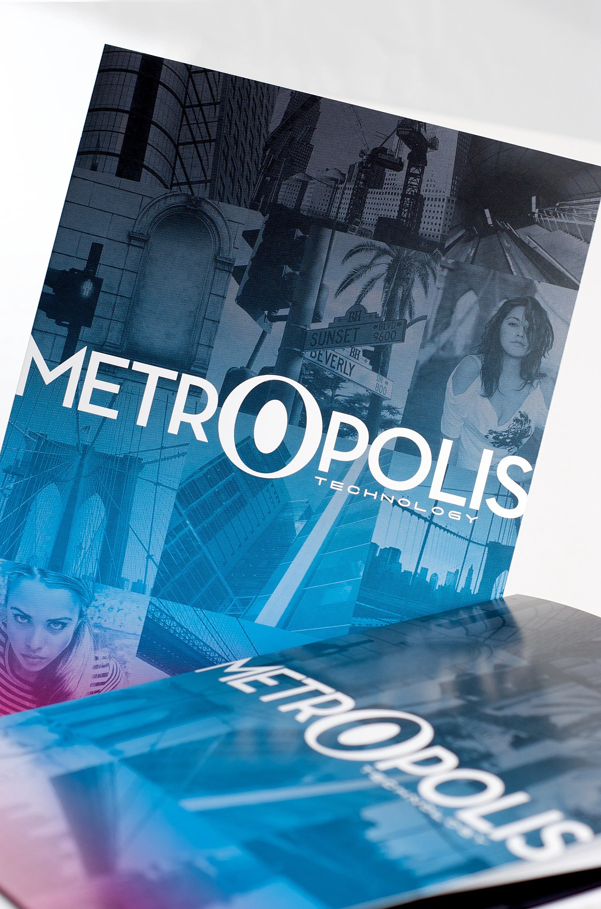 metrotech_2010_collateral_ 056.jpg