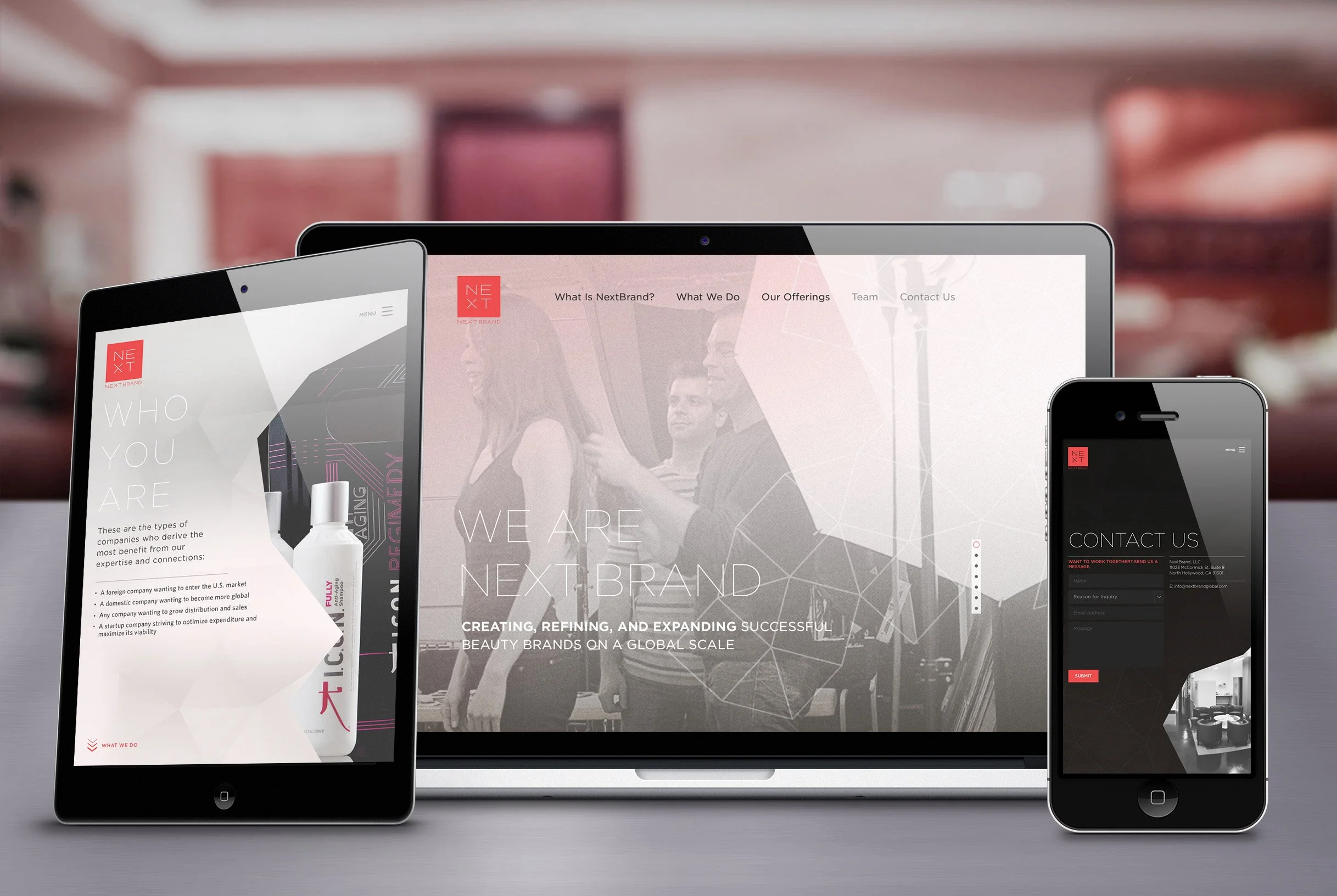 NextBrand-Responsive-Website-Mockup.jpg