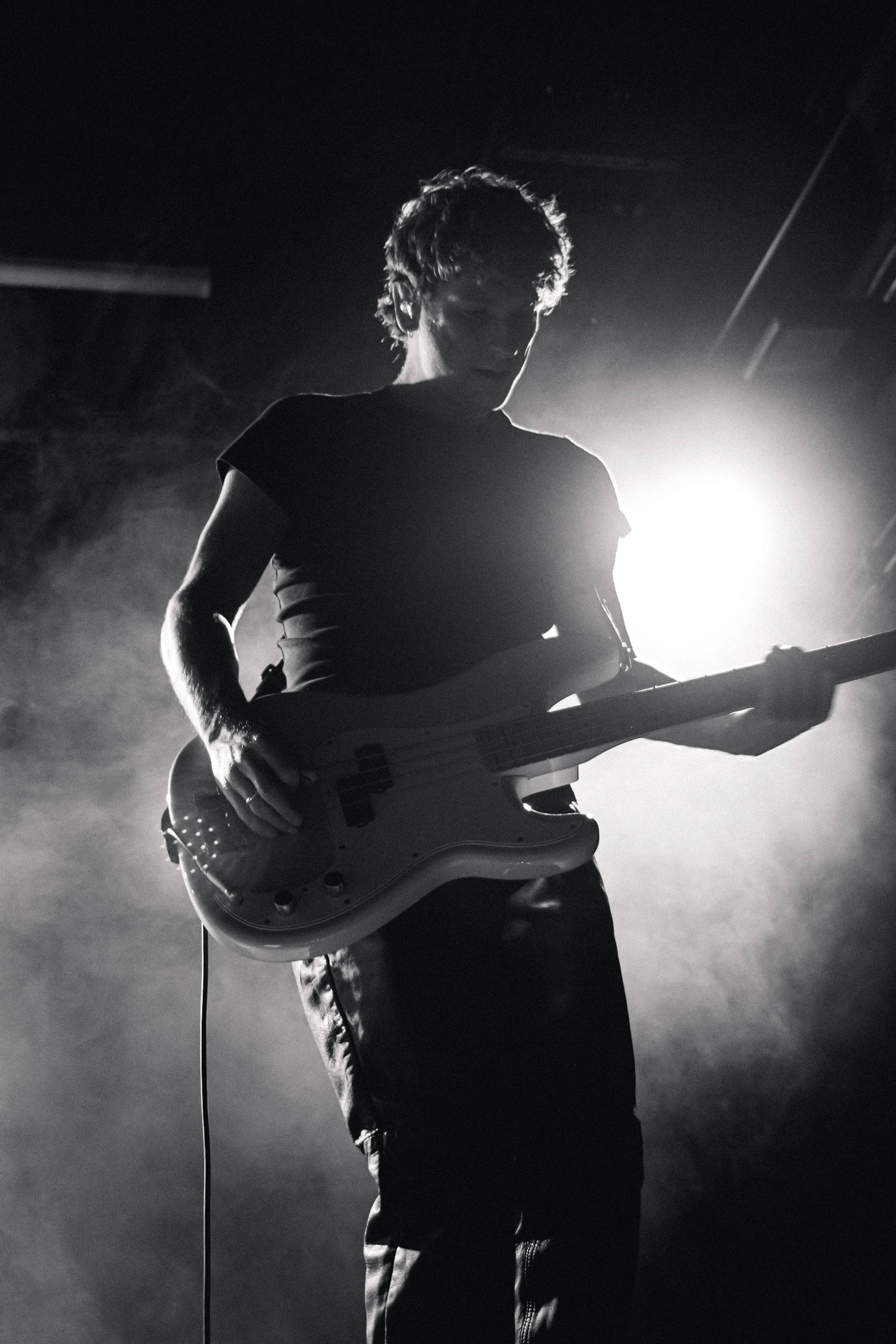 Pale Waves-46.jpg
