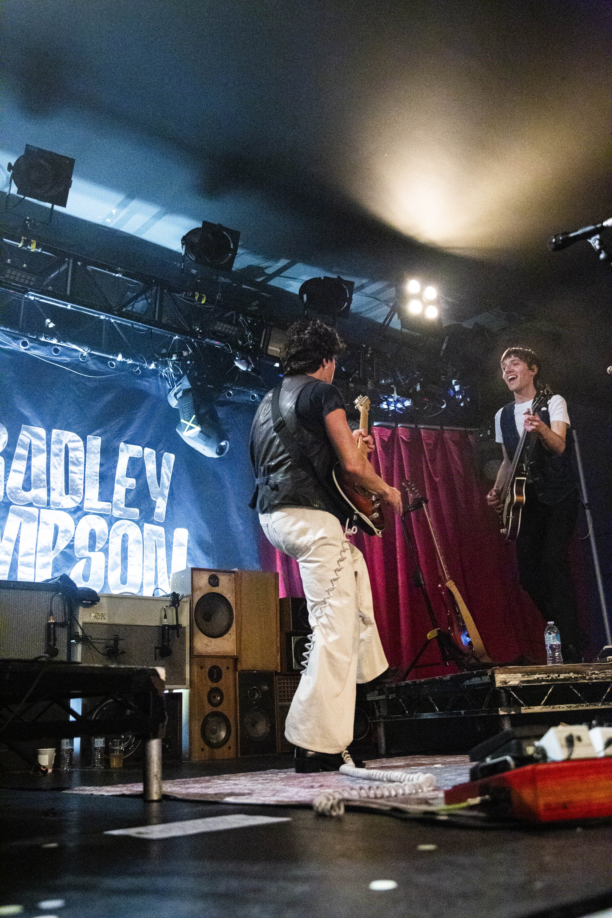 Bradley Simpson-8358.jpg