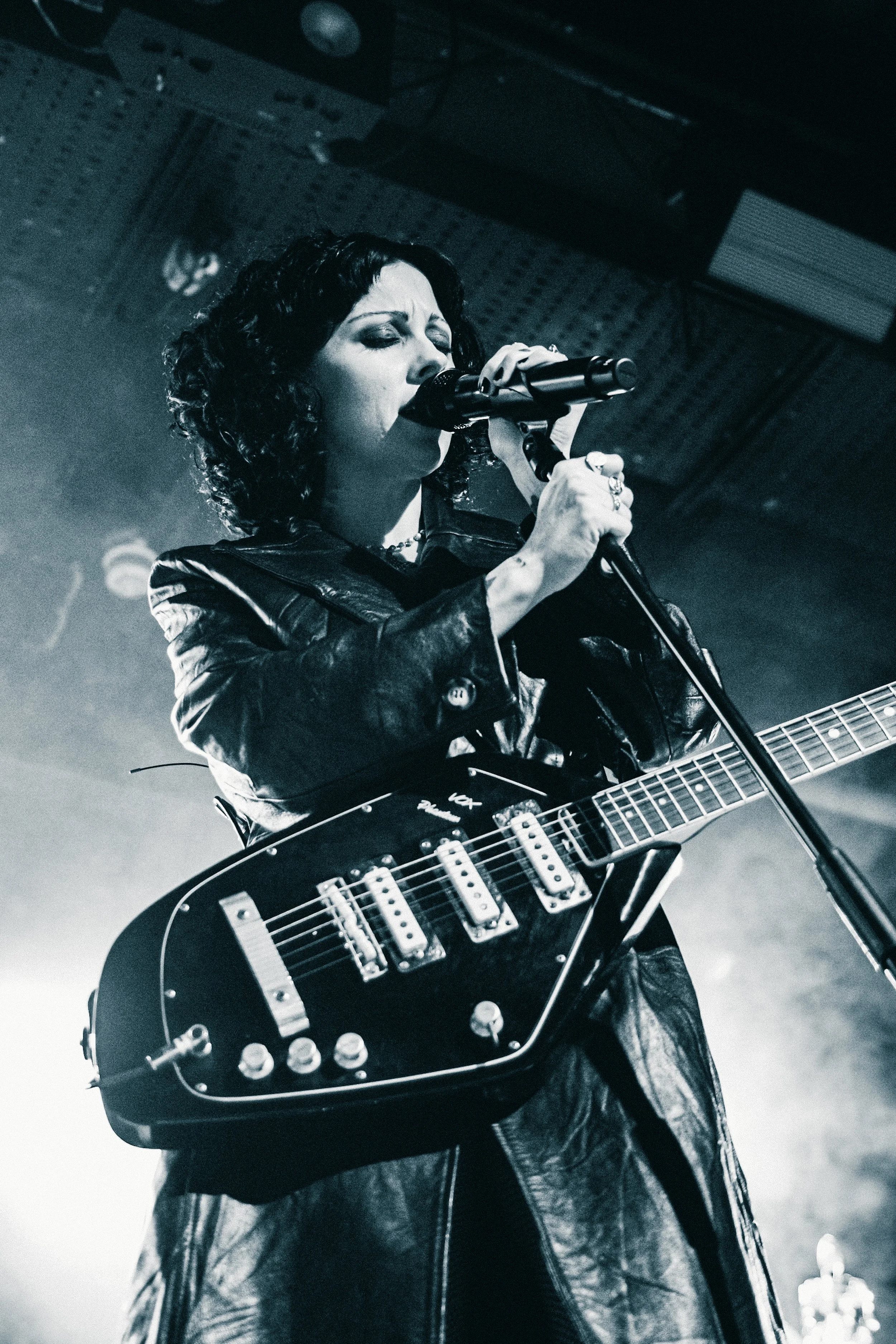 Pale Waves-36.jpg