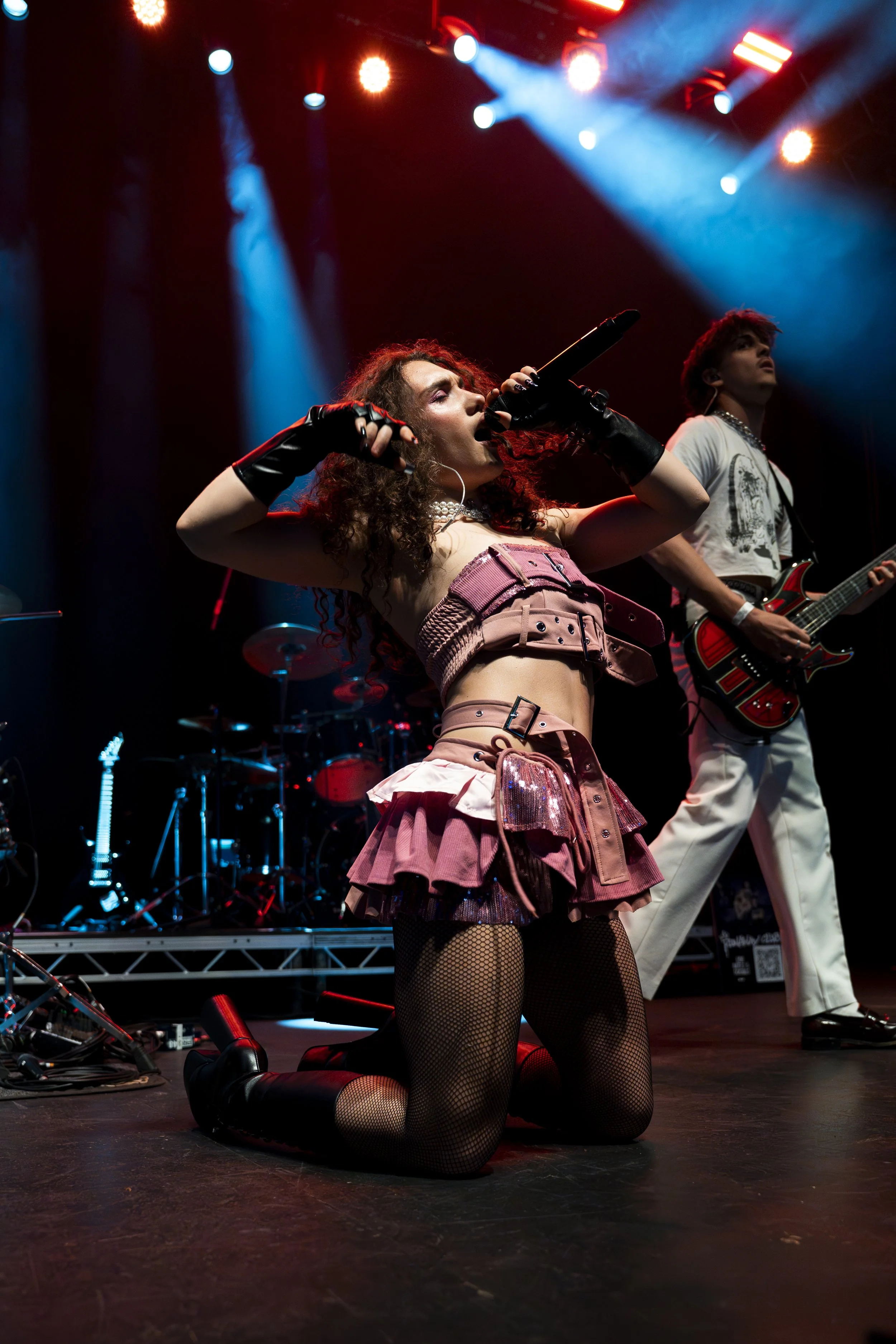 MadisonKetley_RunawayClub-7.jpg