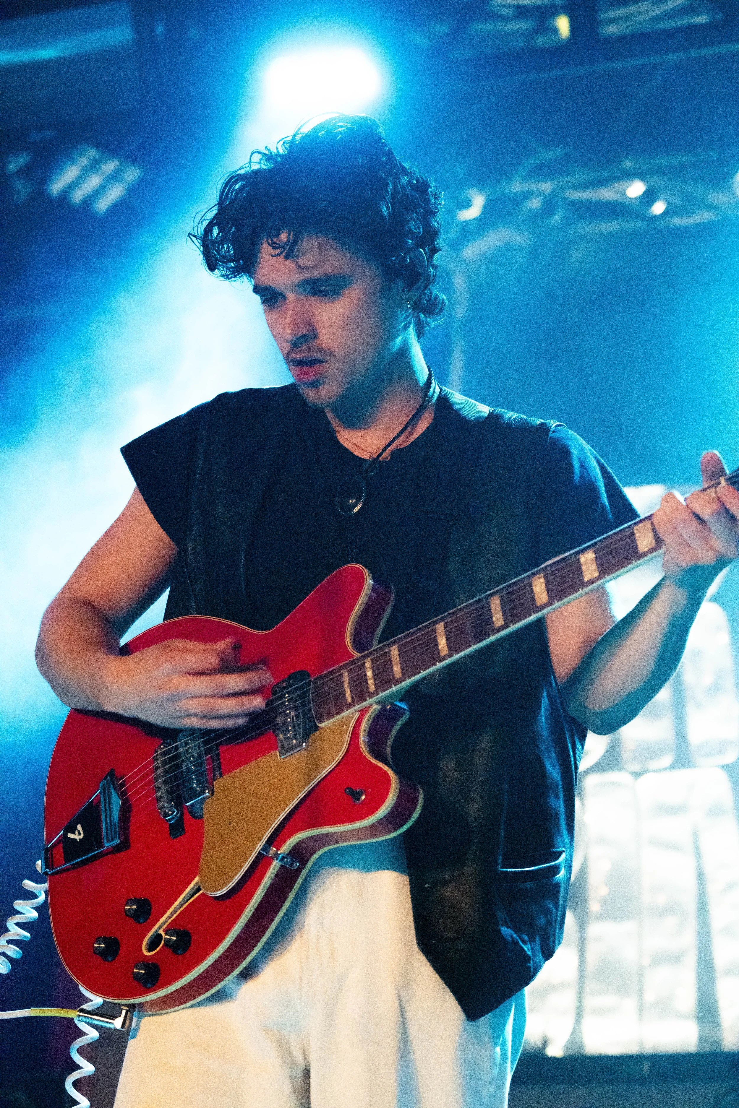 Bradley Simpson-08288.jpg
