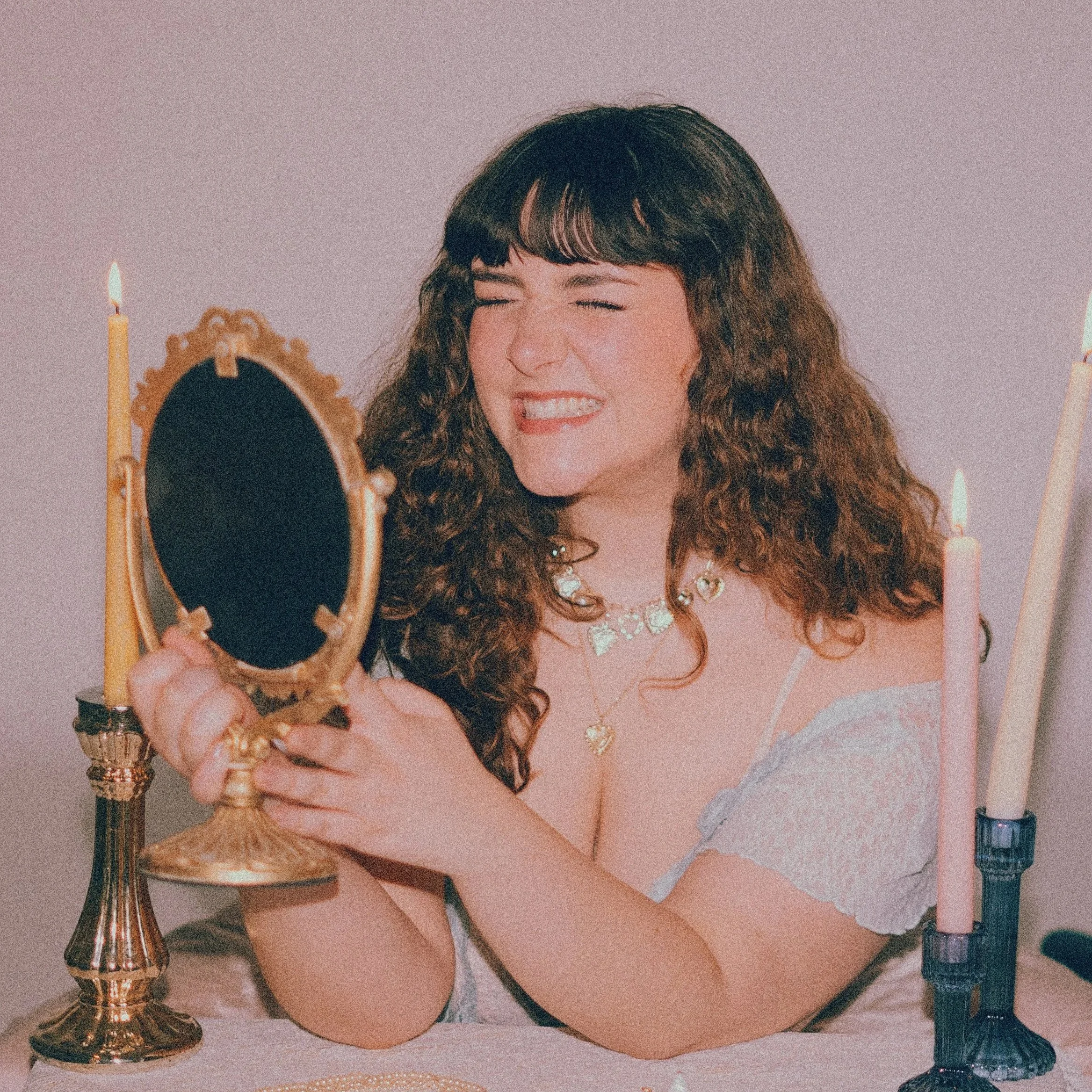 An open conversation on consent: Brye explores her recent singles, ‘Body Back’ and ‘Saying “No”’