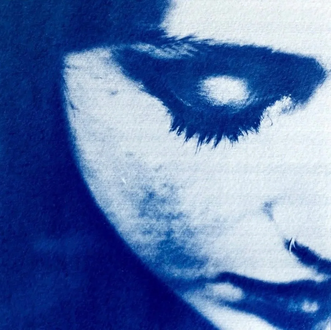 A light in the darkest of spaces: Siobhán Winifred’s latest single, ‘Let Down’