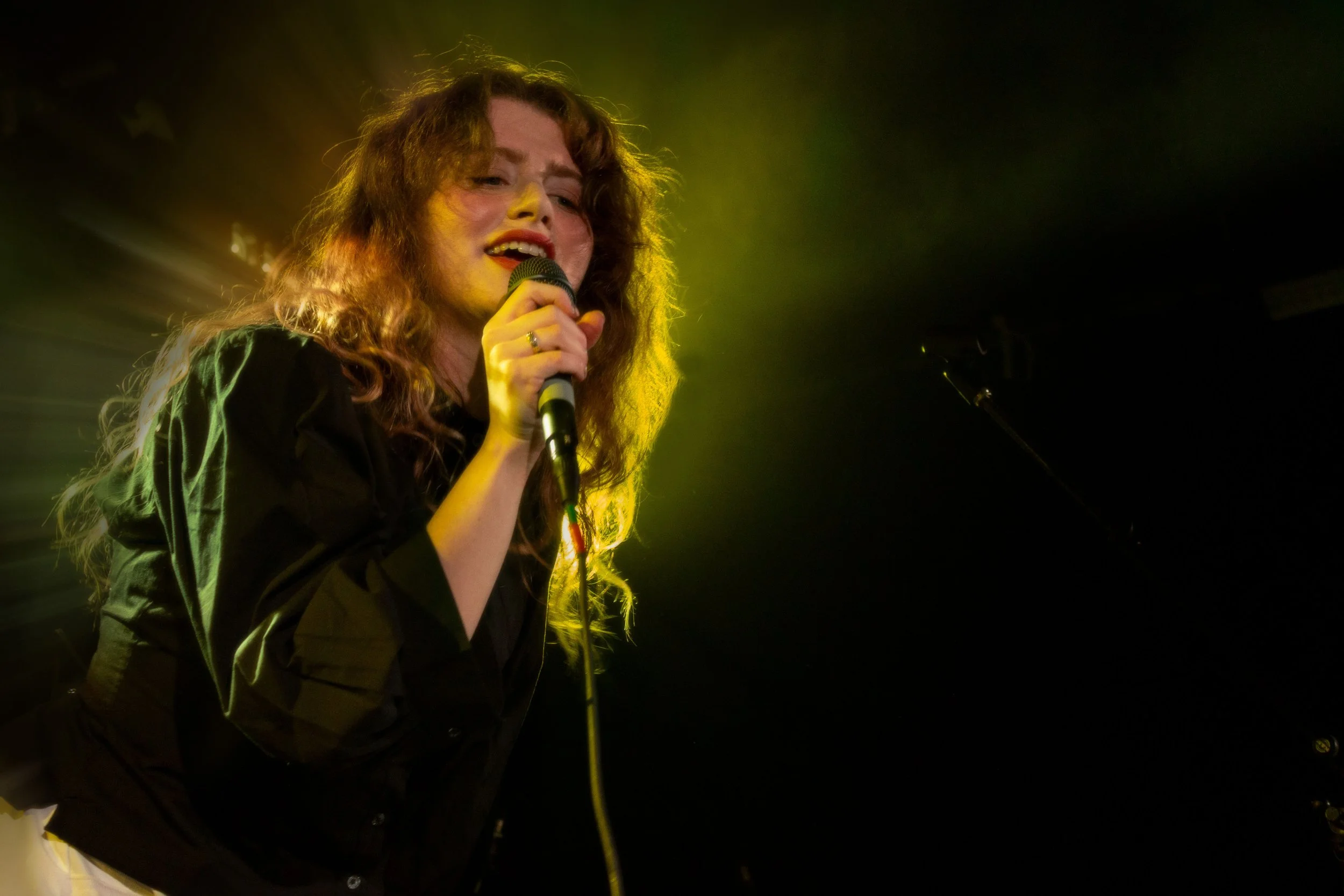 Ella-final6.jpg