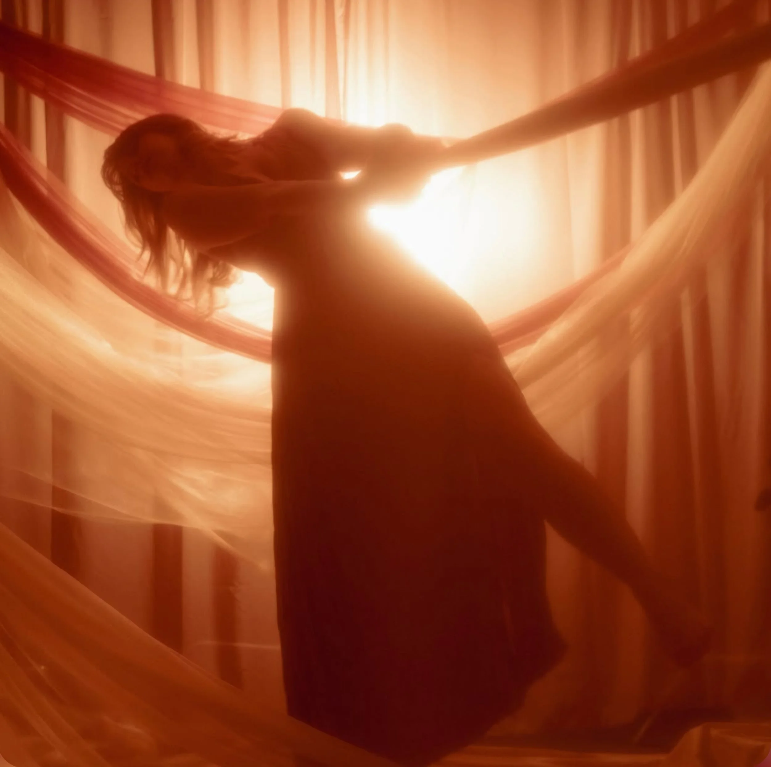 Taylor Bickett unpacks the narrative of her debut album, ‘Nothing I Can’t Undo’