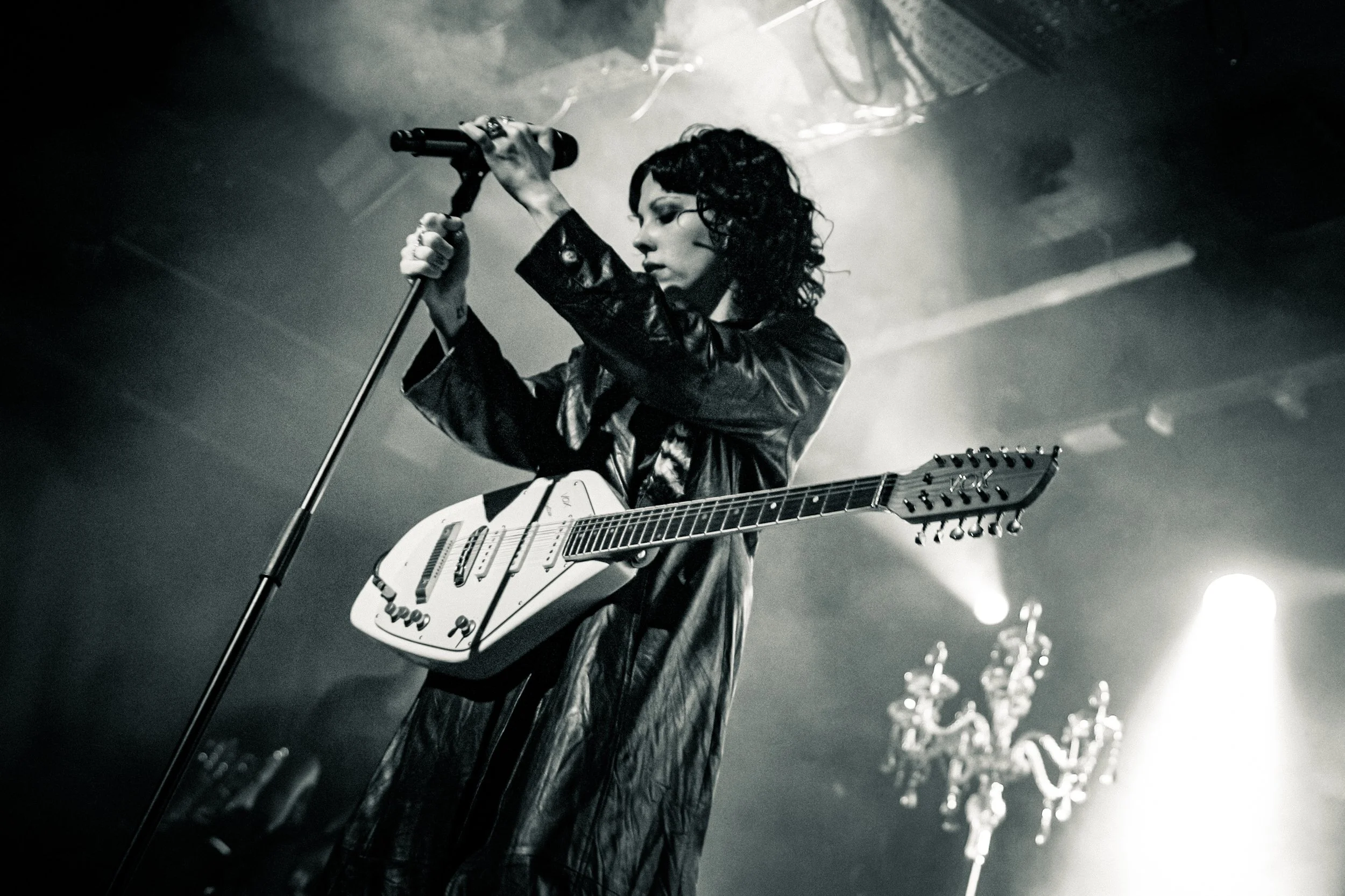 Pale Waves-11.jpg