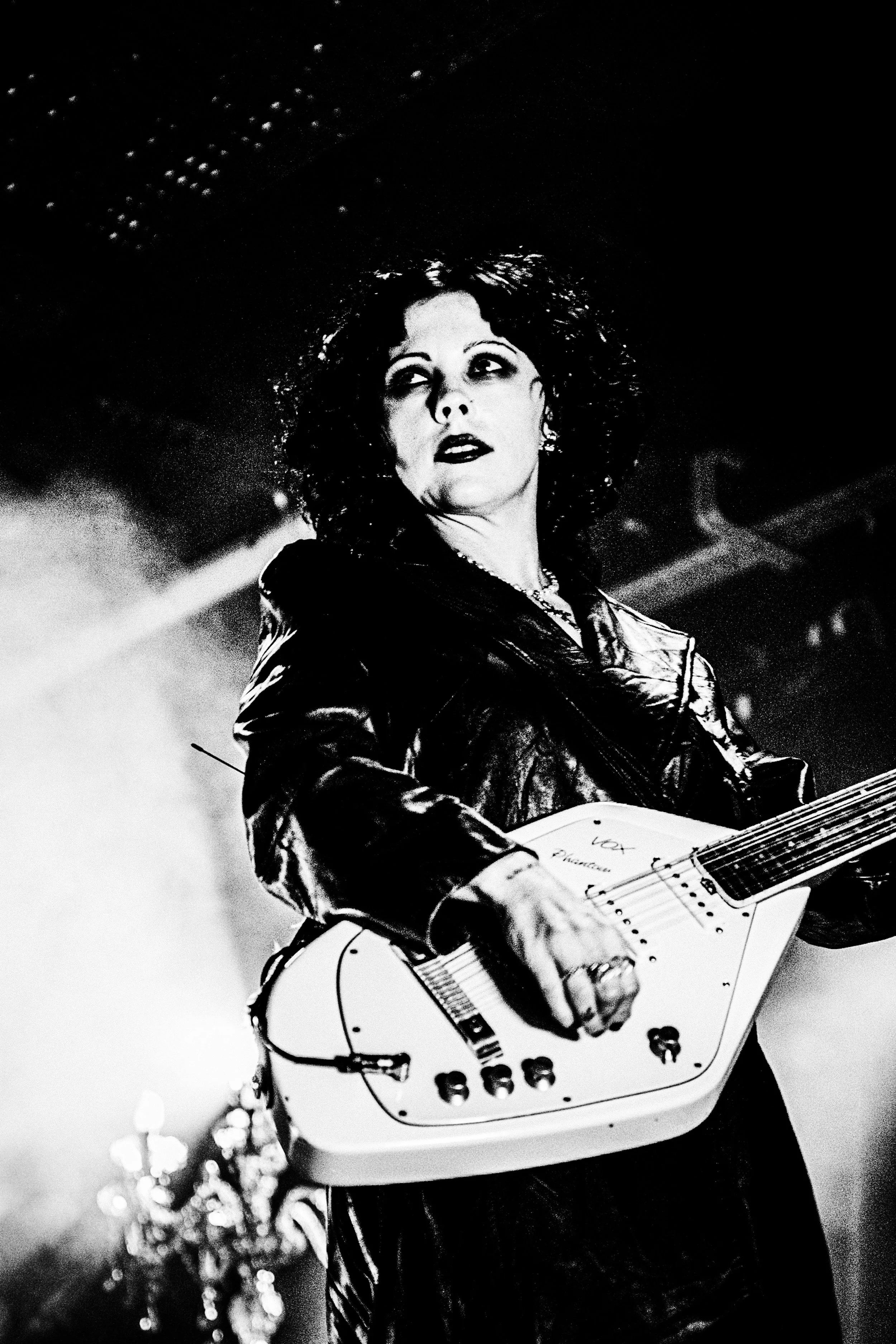 Pale Waves-05.jpg