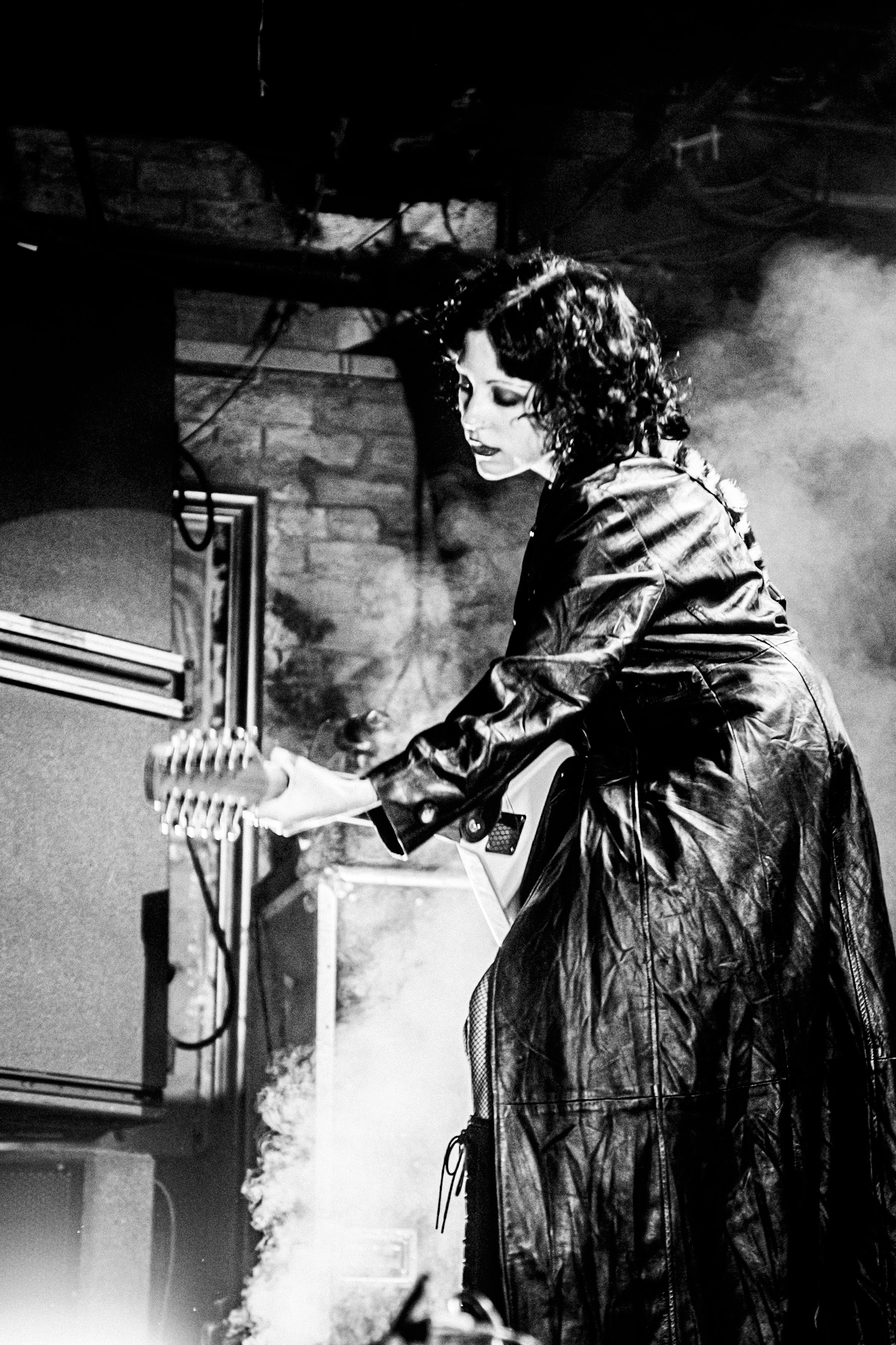Pale Waves-02.jpg