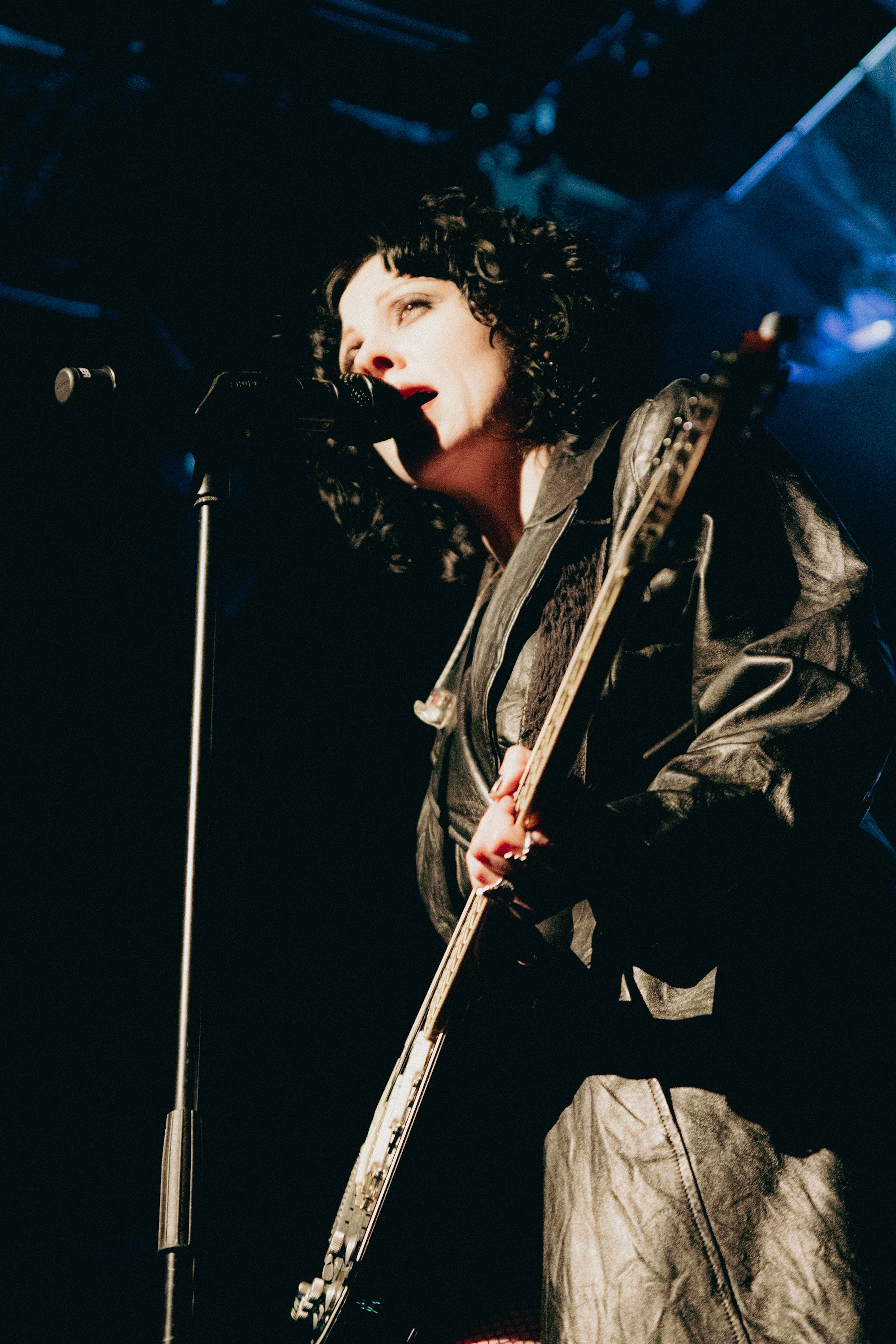Pale Waves-49.jpg