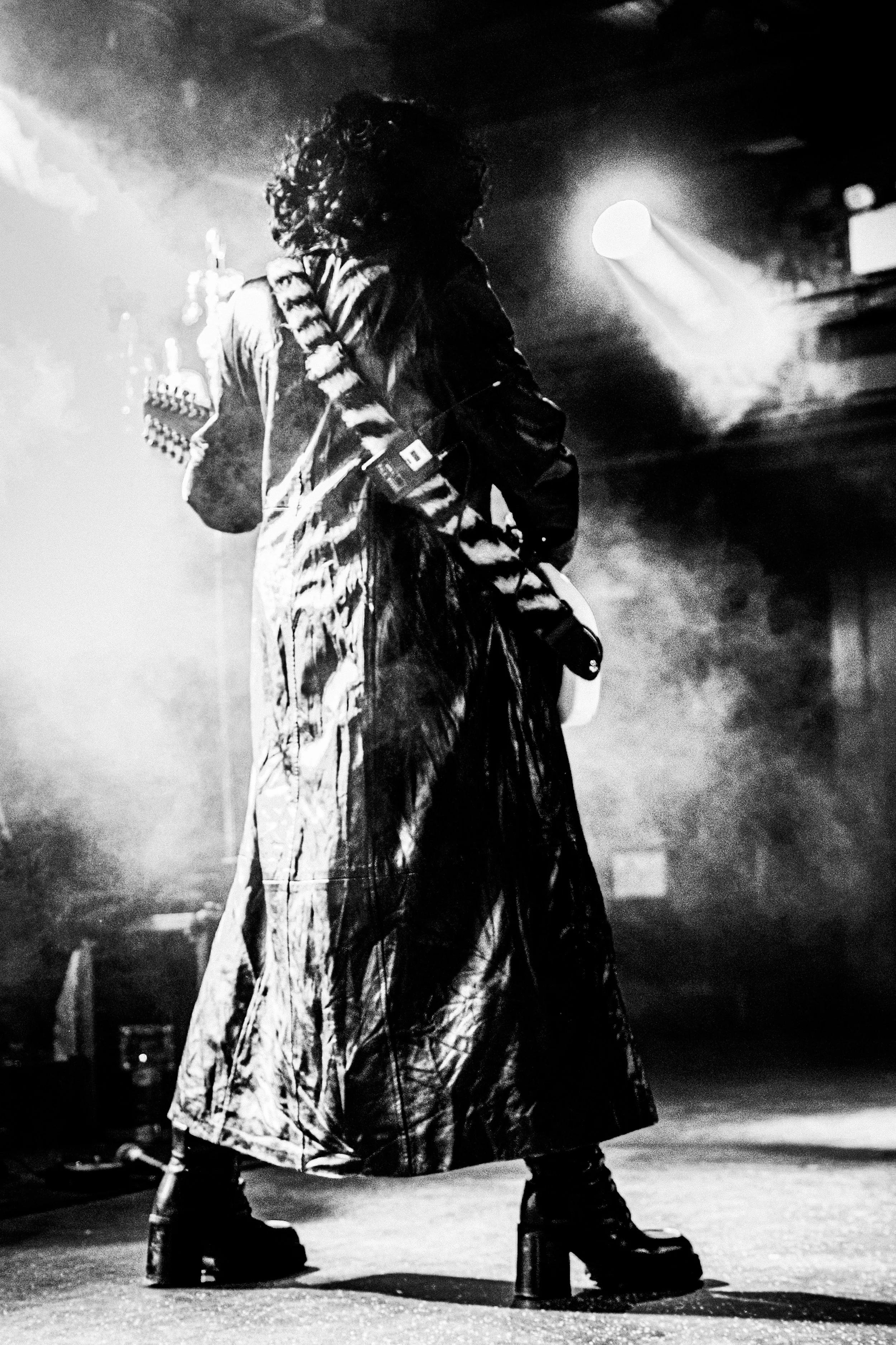 Pale Waves-30.jpg