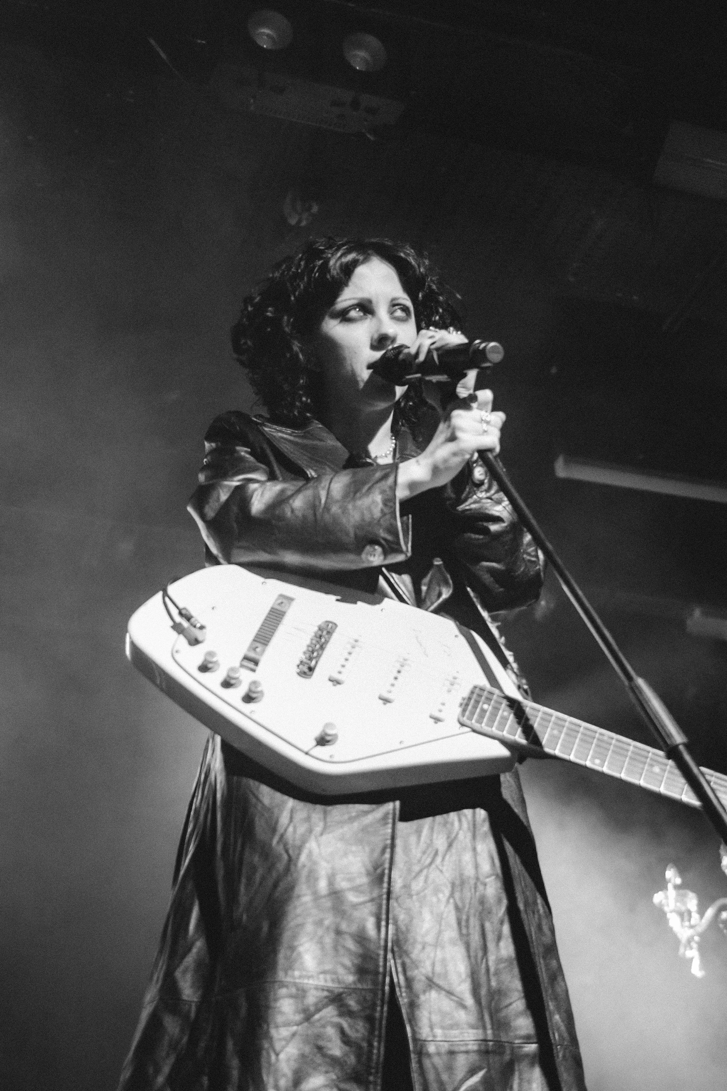 Pale Waves-15.jpg