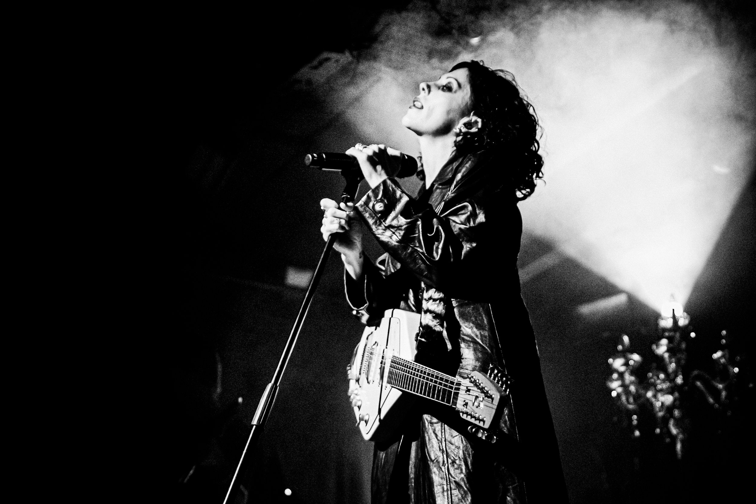 Pale Waves-14.jpg