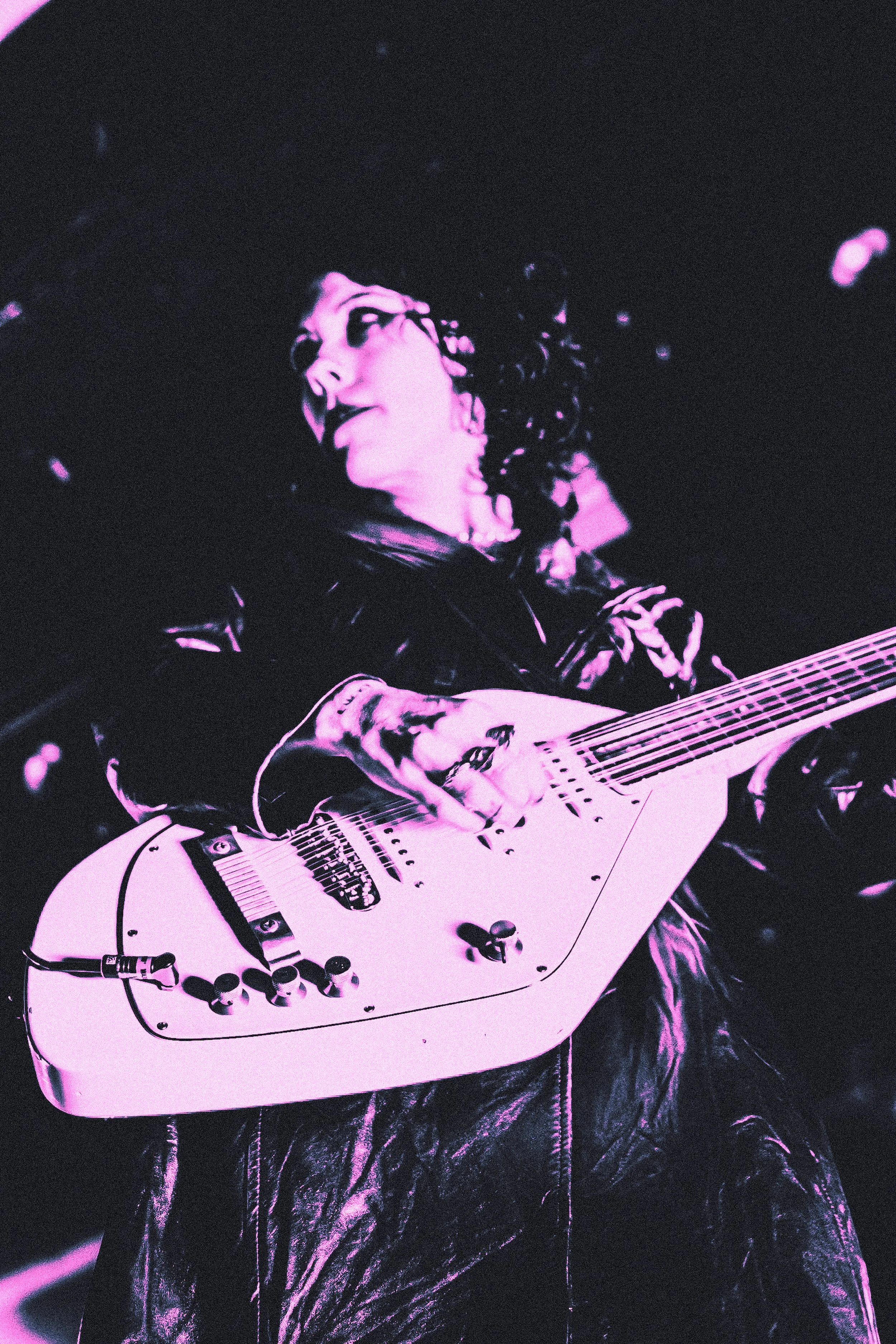 Pale Waves-07.jpg