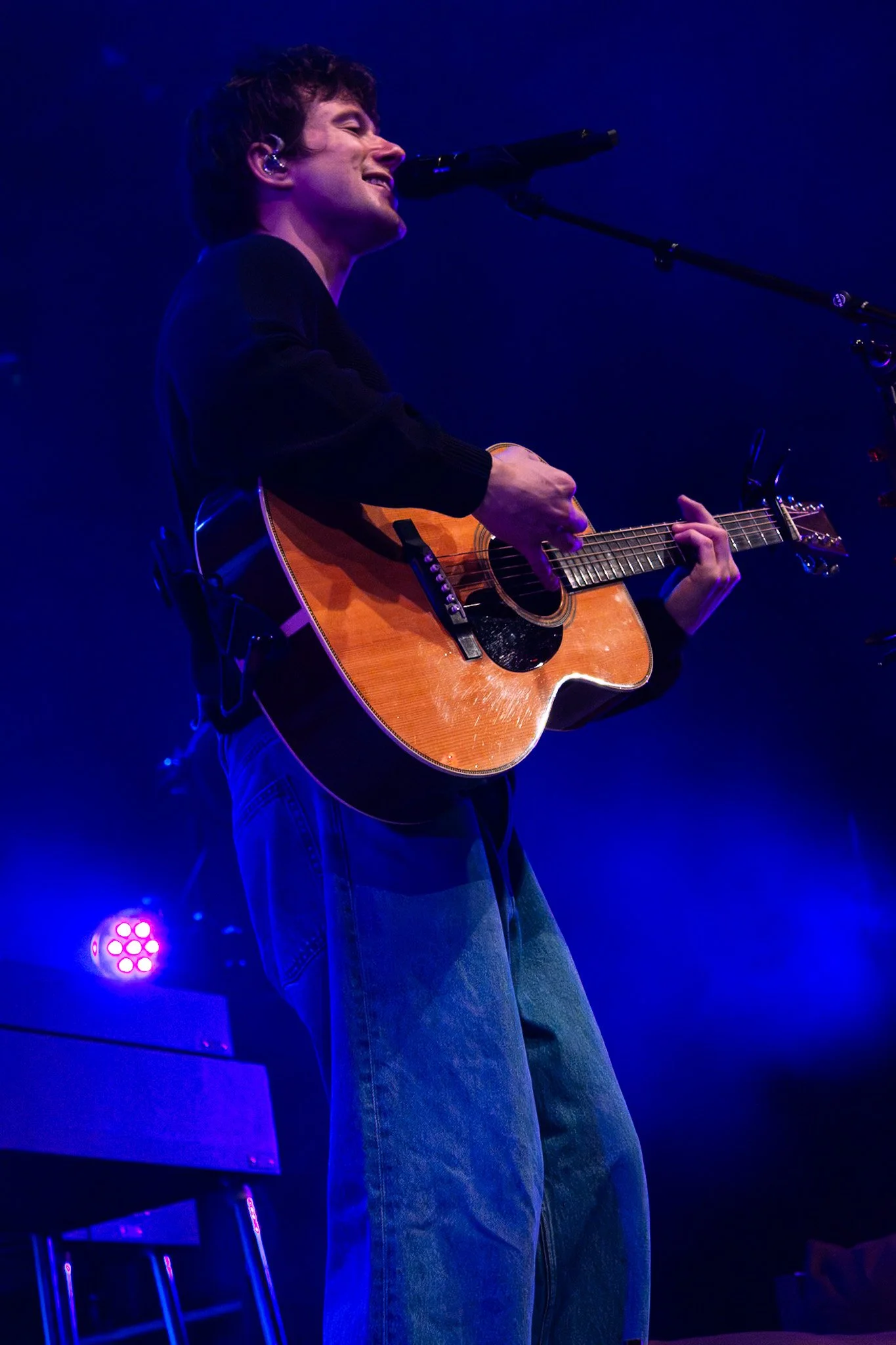 IMG_1762-Enhanced-NR.jpg