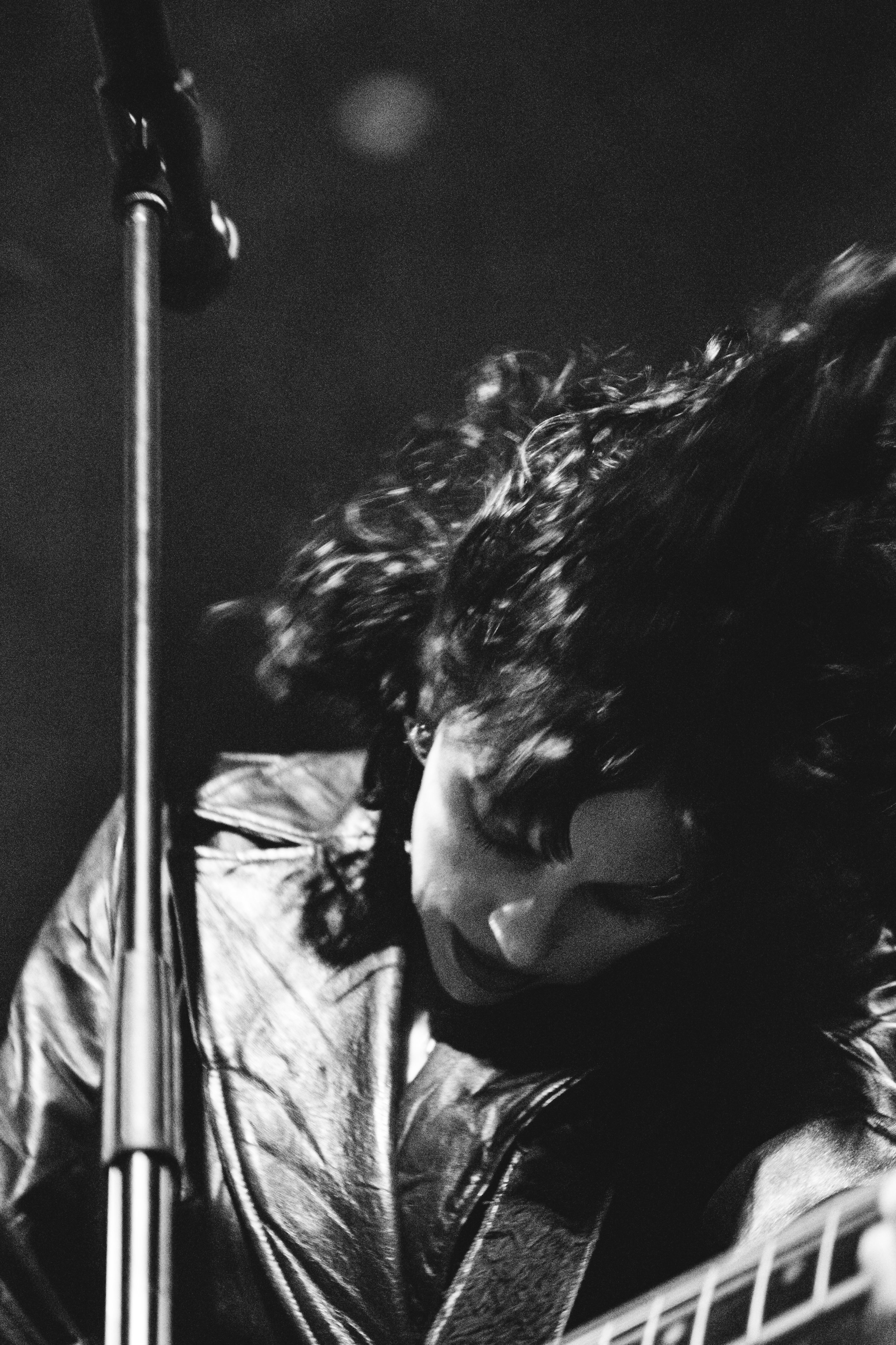 Pale Waves-41.jpg