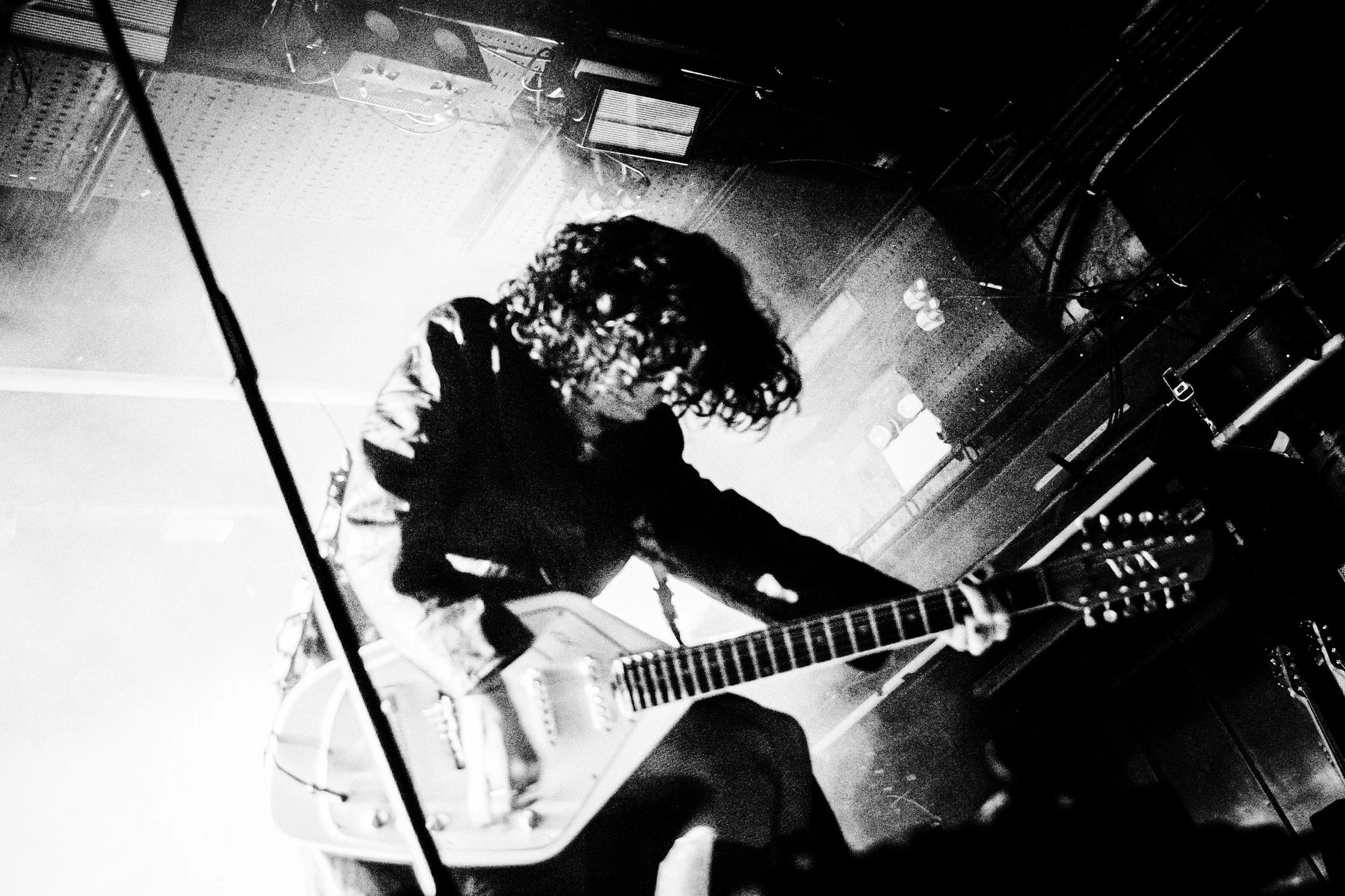 Pale Waves-20.jpg
