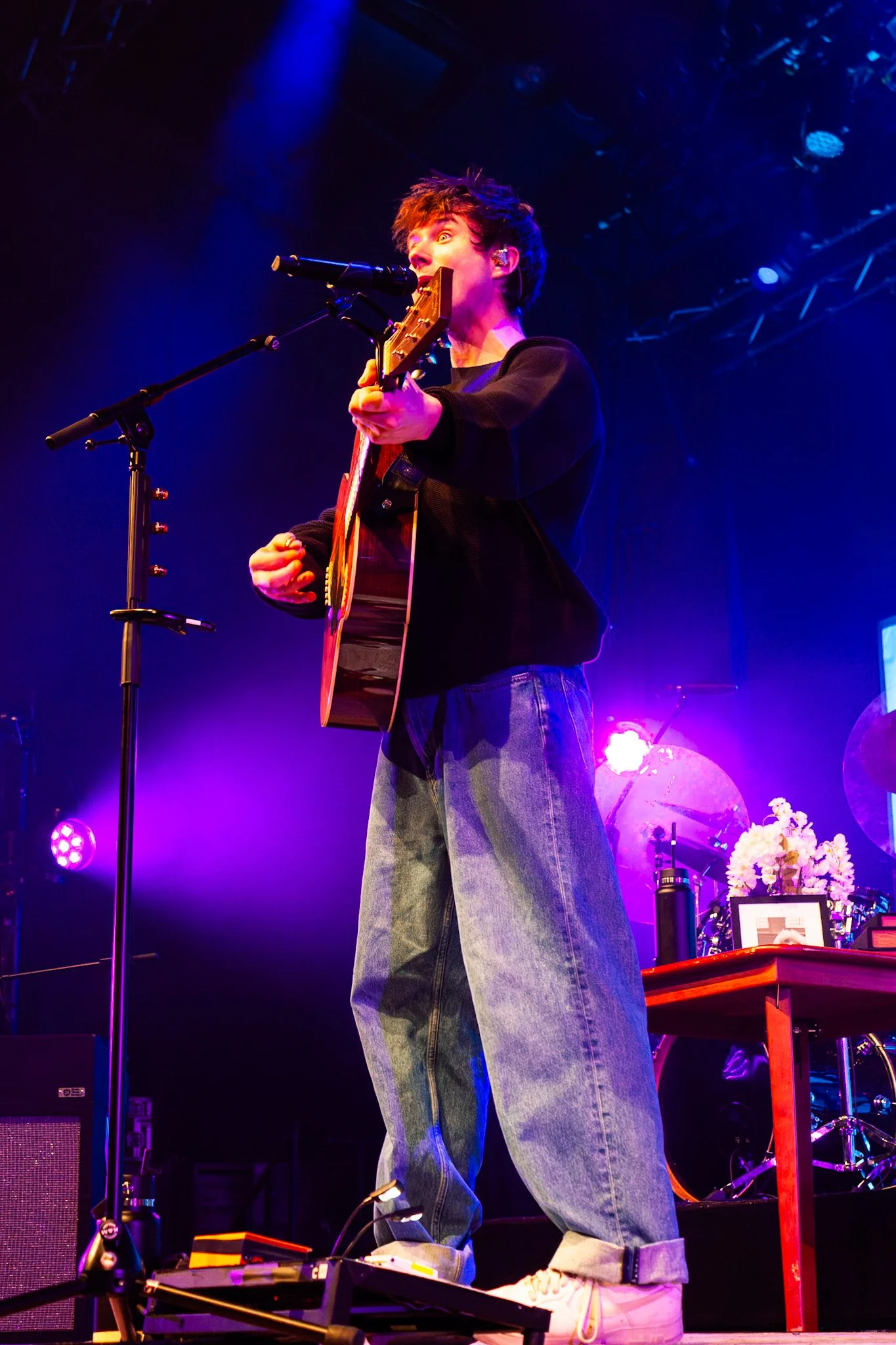 IMG_1786-Enhanced-NR.jpg