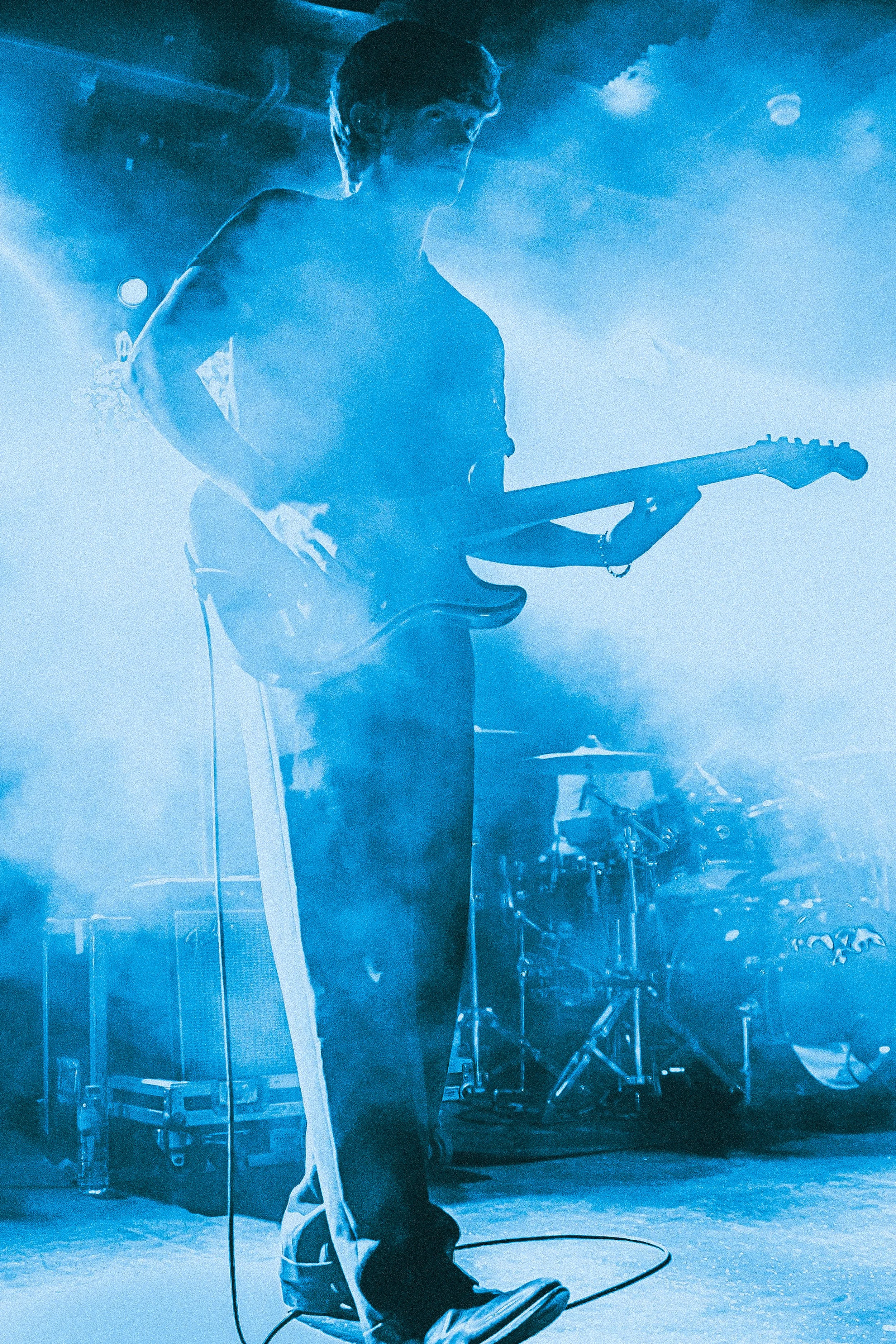 Pale Waves-28.jpg