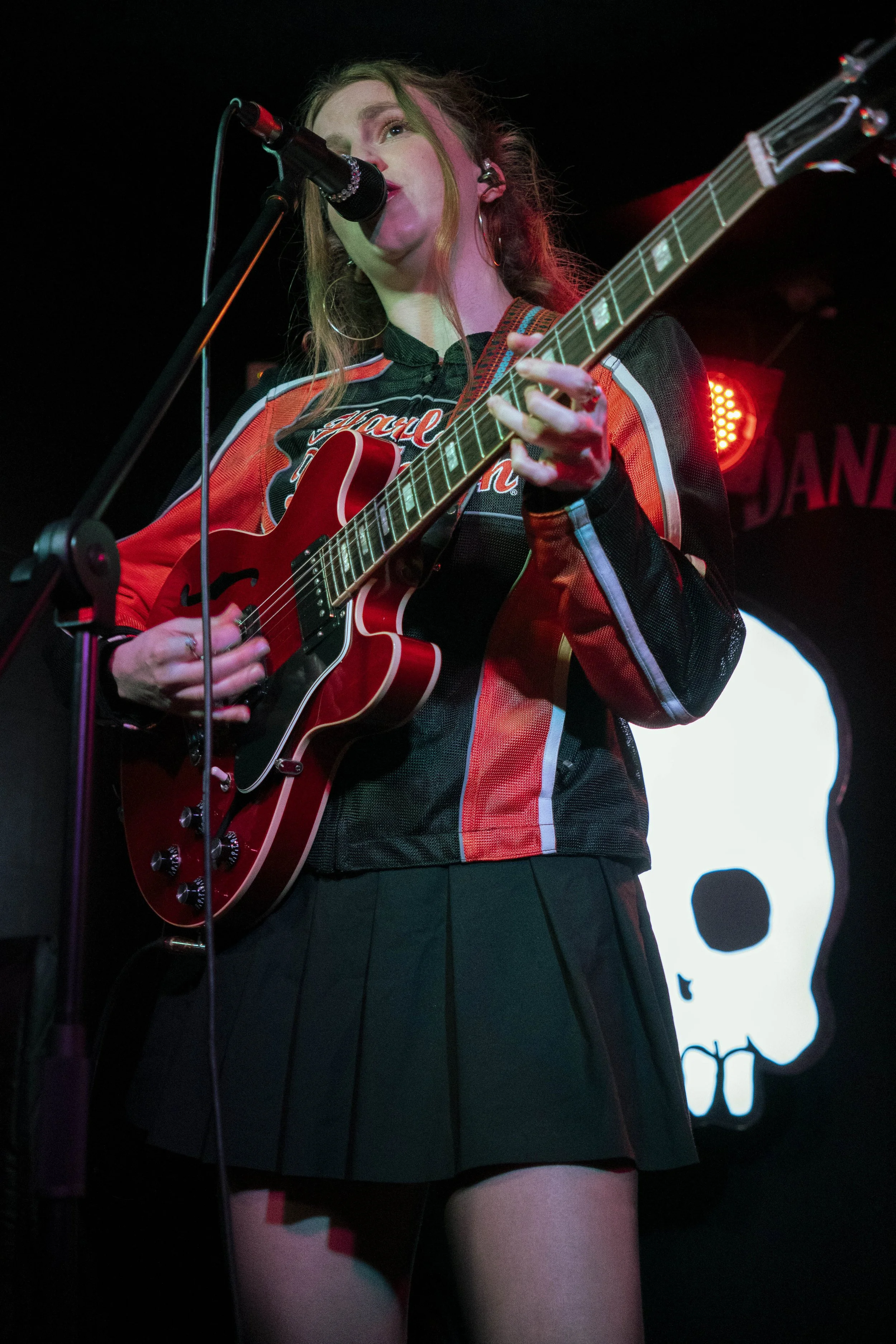 Prima Queen-13.jpg