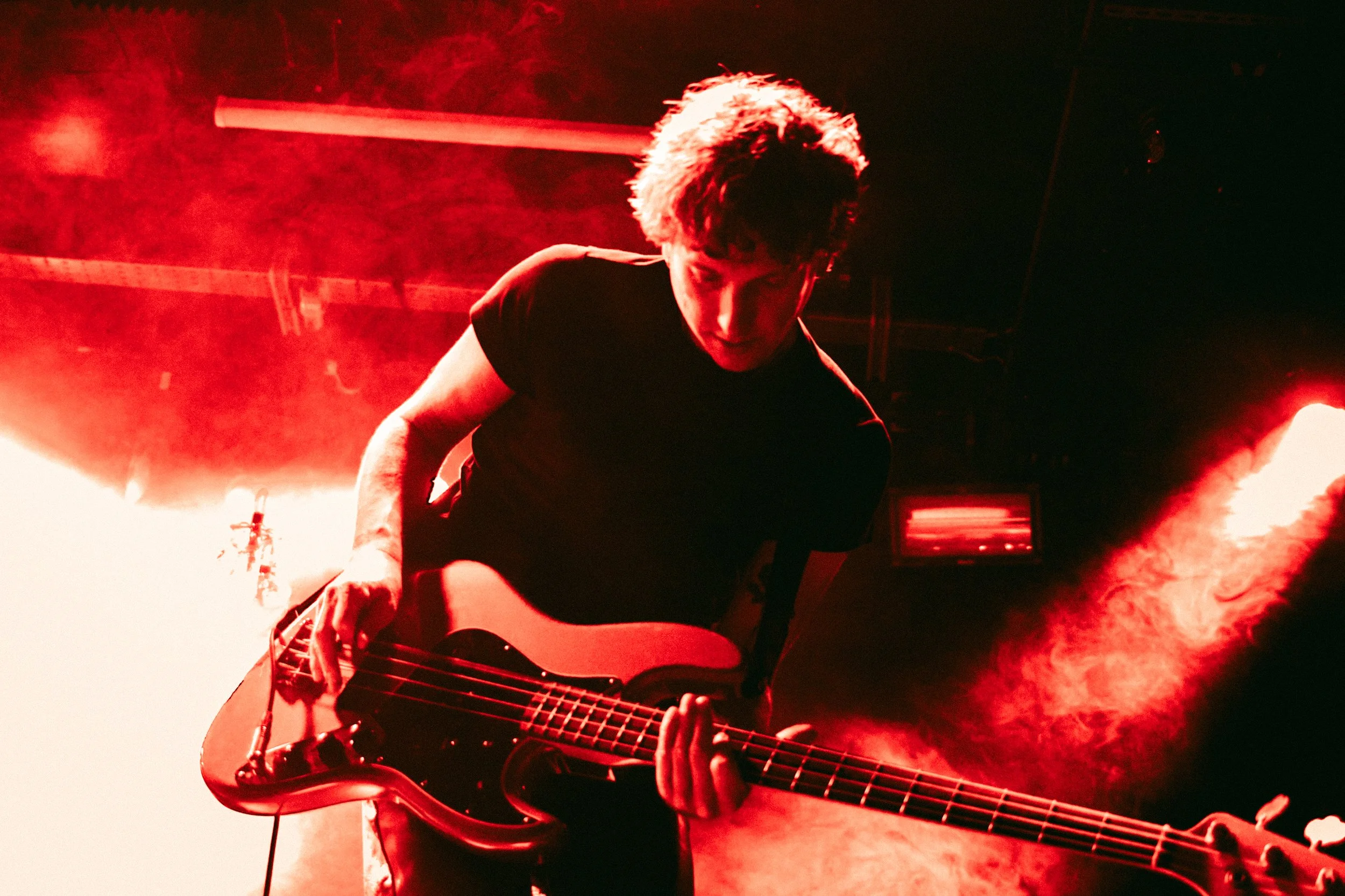 Pale Waves-13.jpg