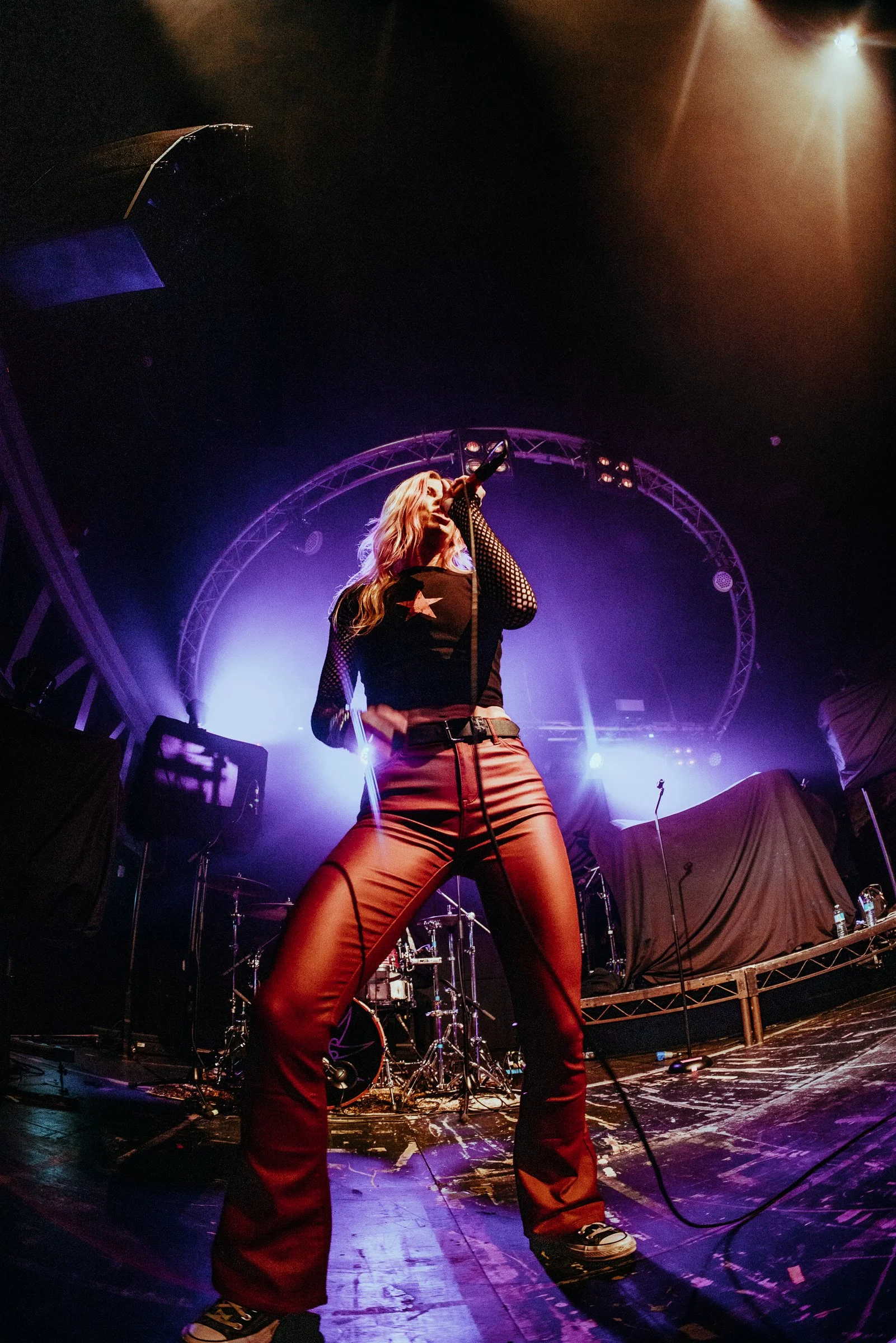 TaylorAcorn_DumiVisuals_09.11.24-20.jpg