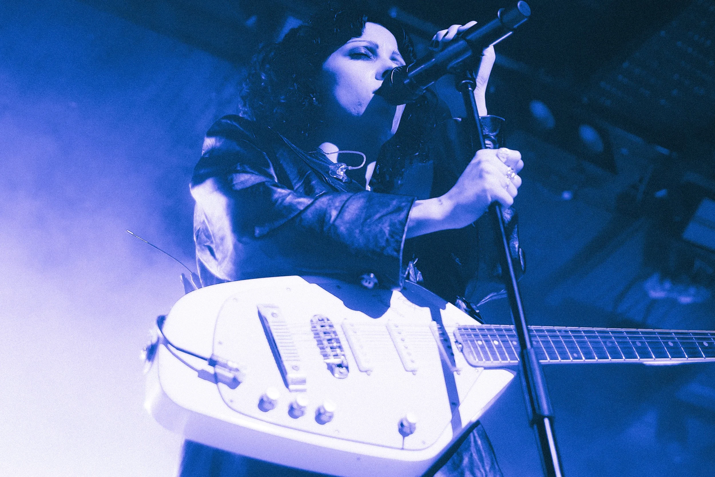 Pale Waves-25.jpg