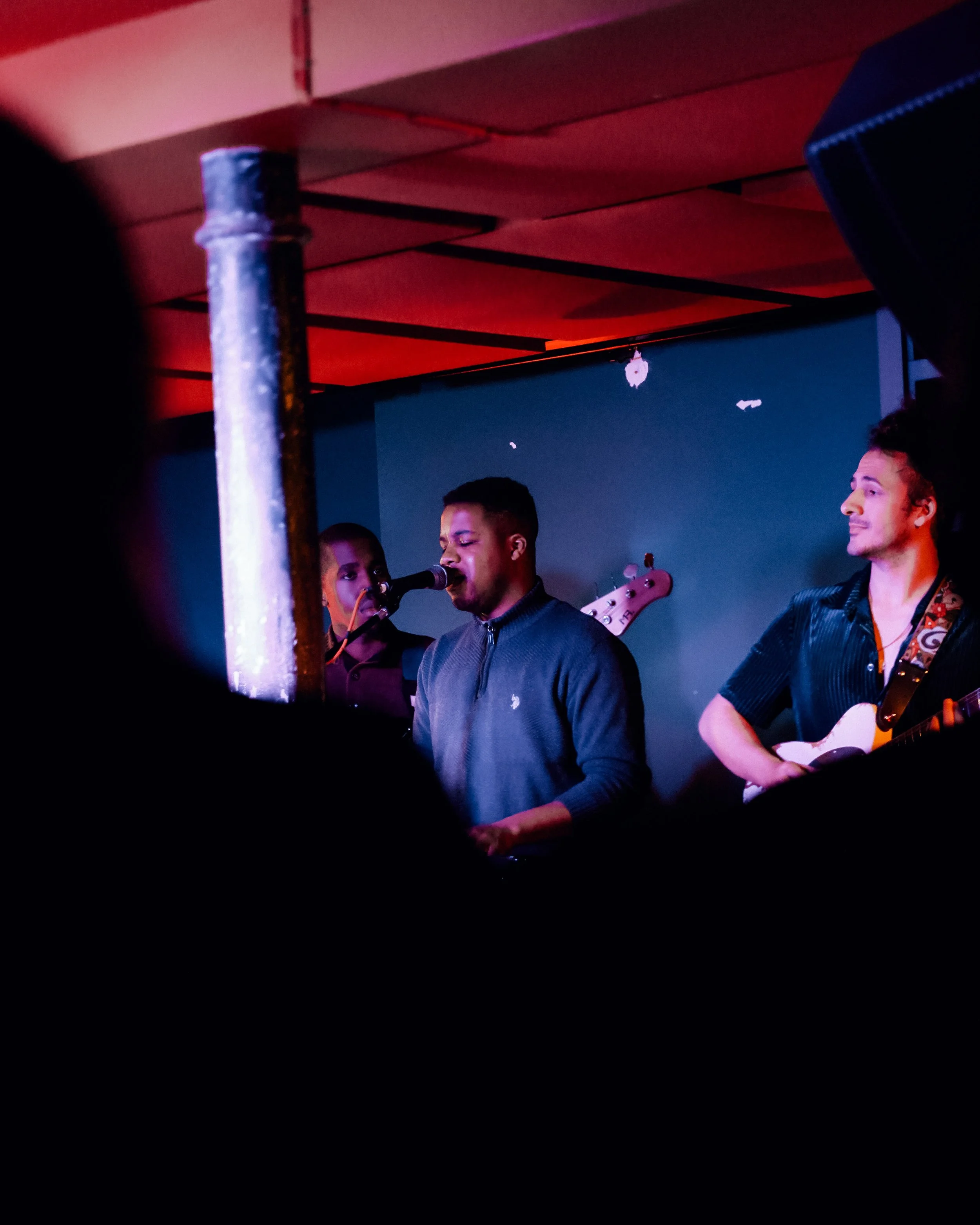 DSC01976-38 (1).jpg