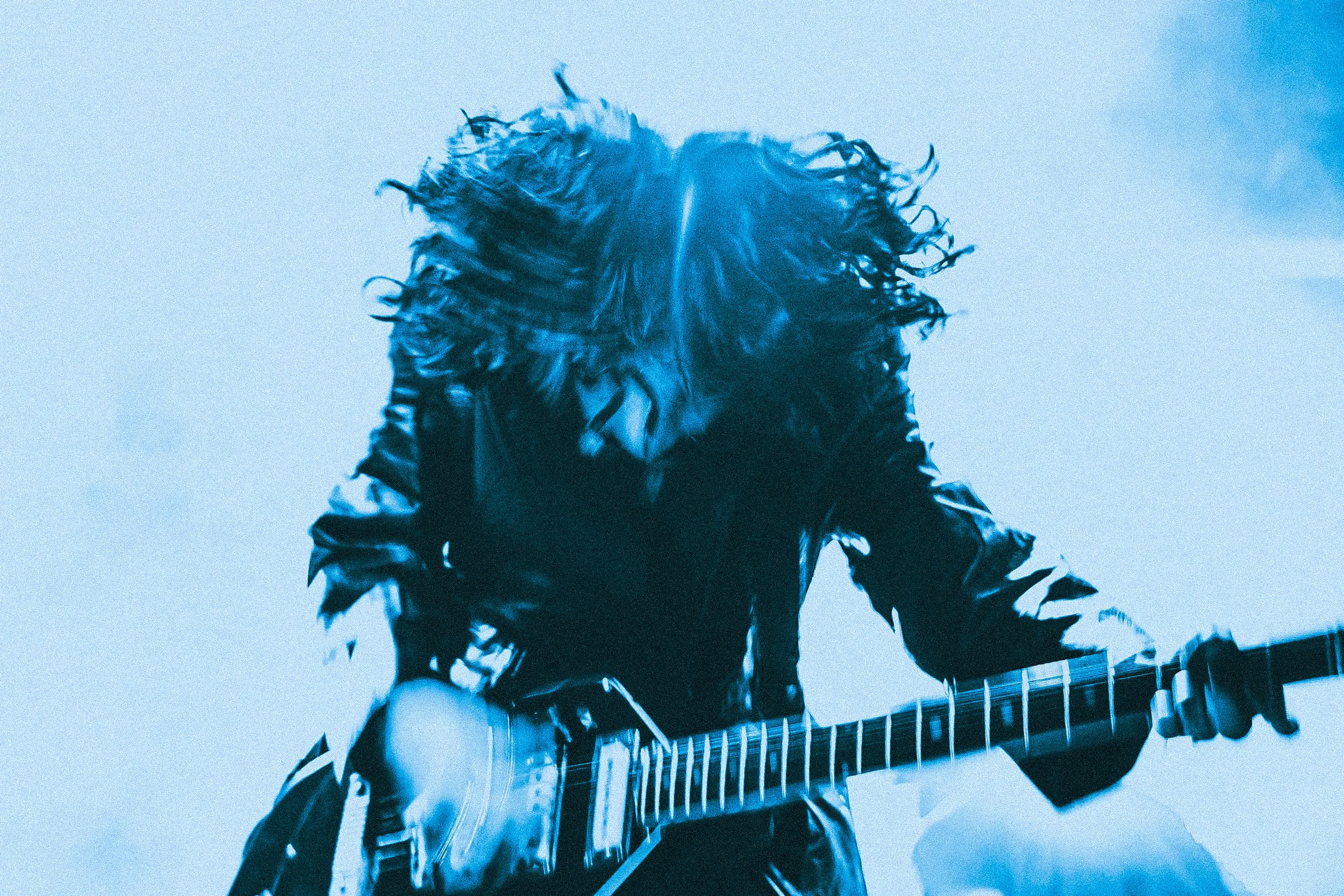 Pale Waves-43.jpg