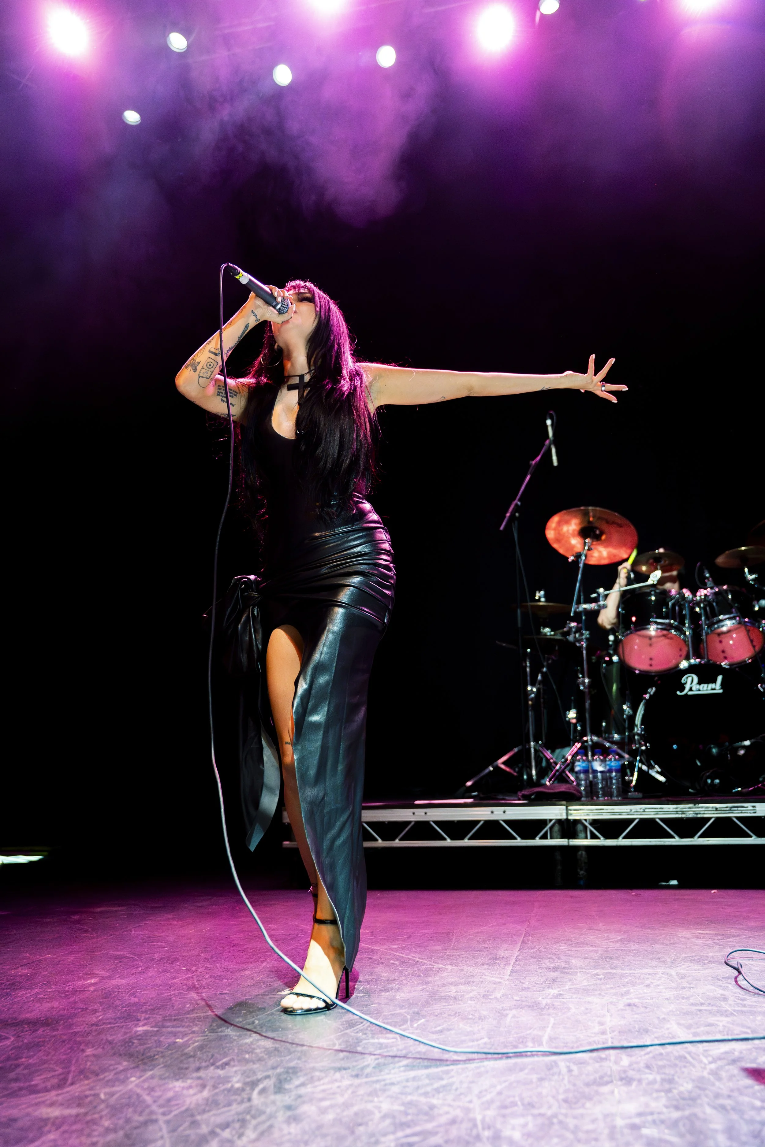 MadisonKetley_MaggieLindemann-13.jpg