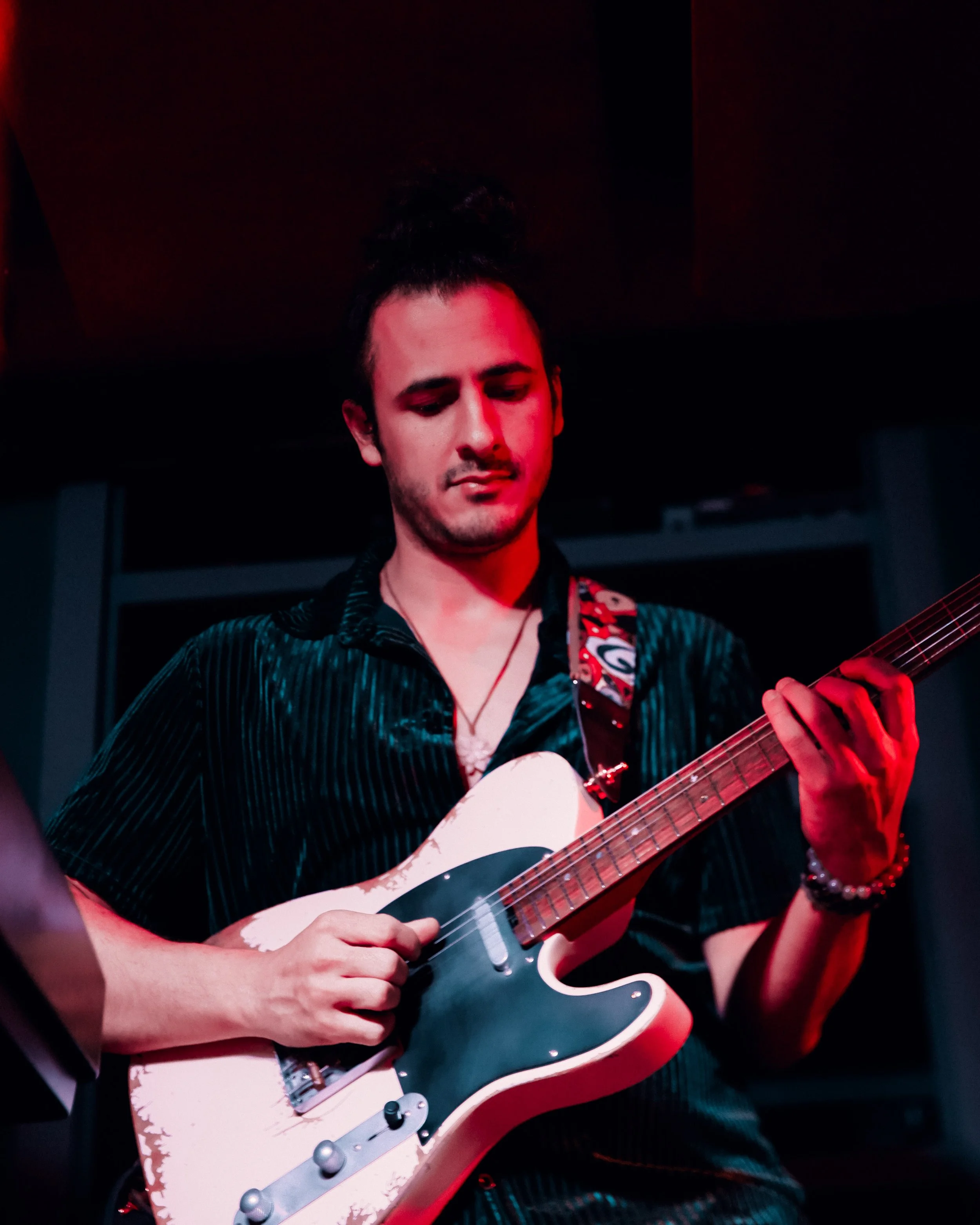 DSC01858-13 (1).jpg