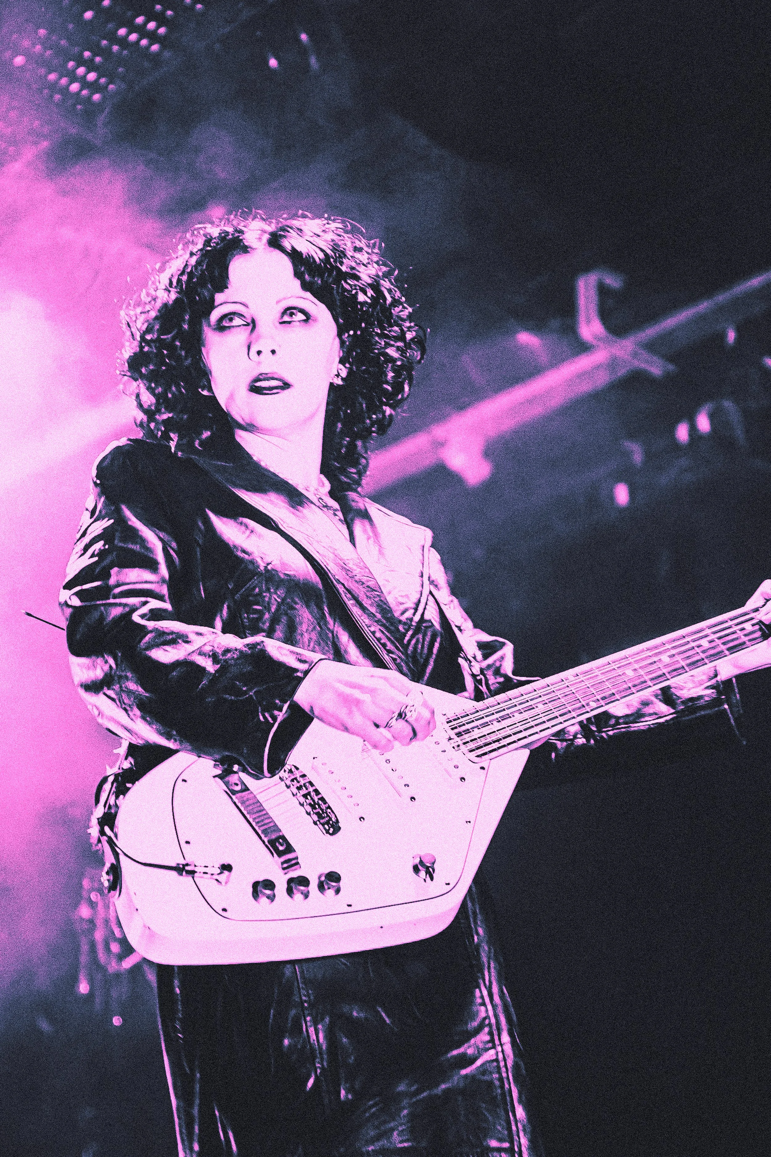 Pale Waves-04.jpg