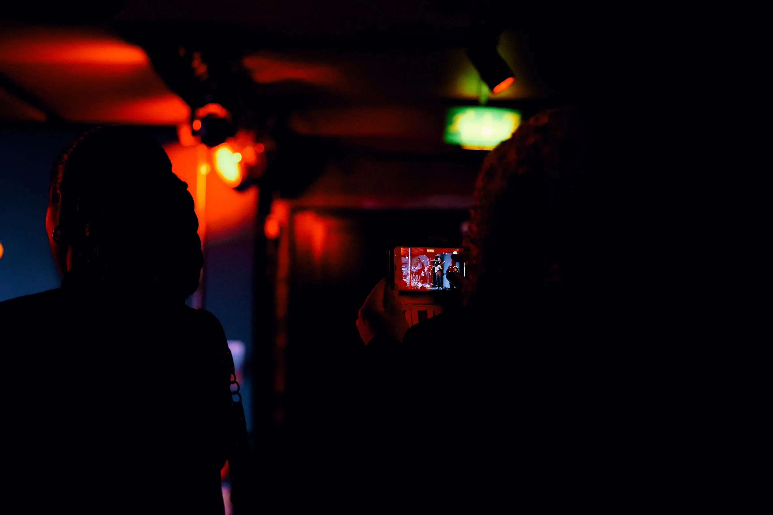 DSC01973-37 (1).jpg