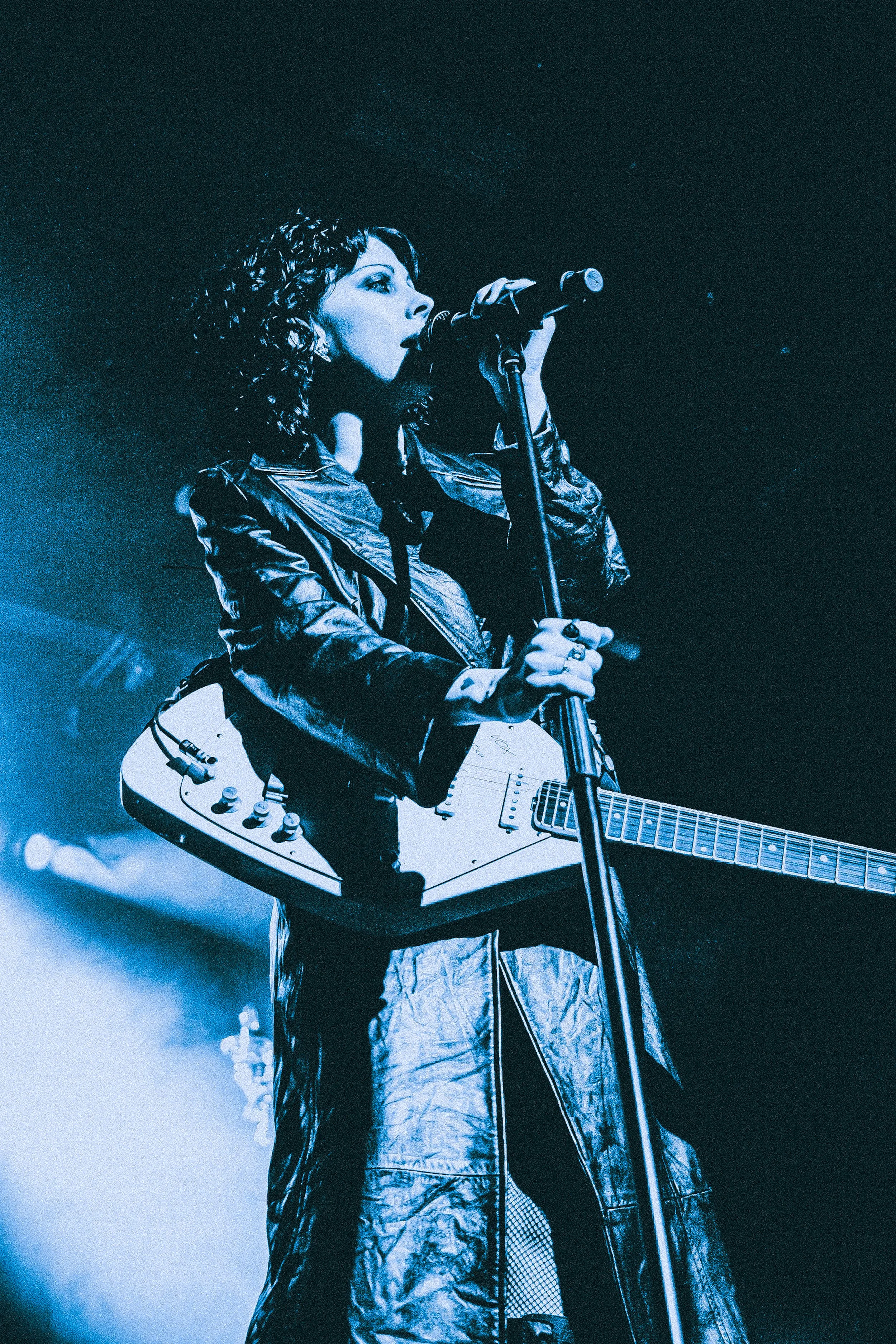 Pale Waves-16.jpg