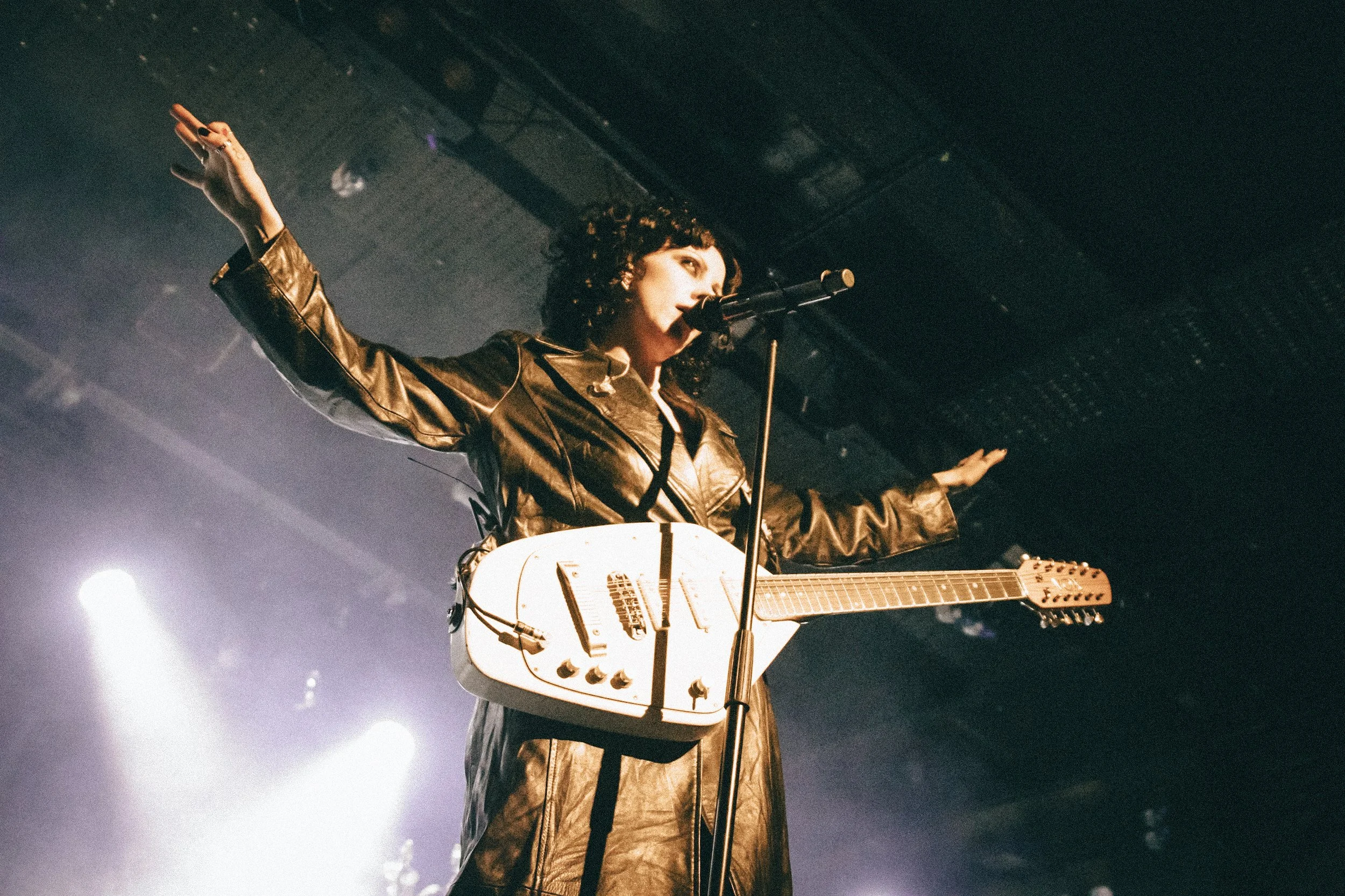Pale Waves-22.jpg