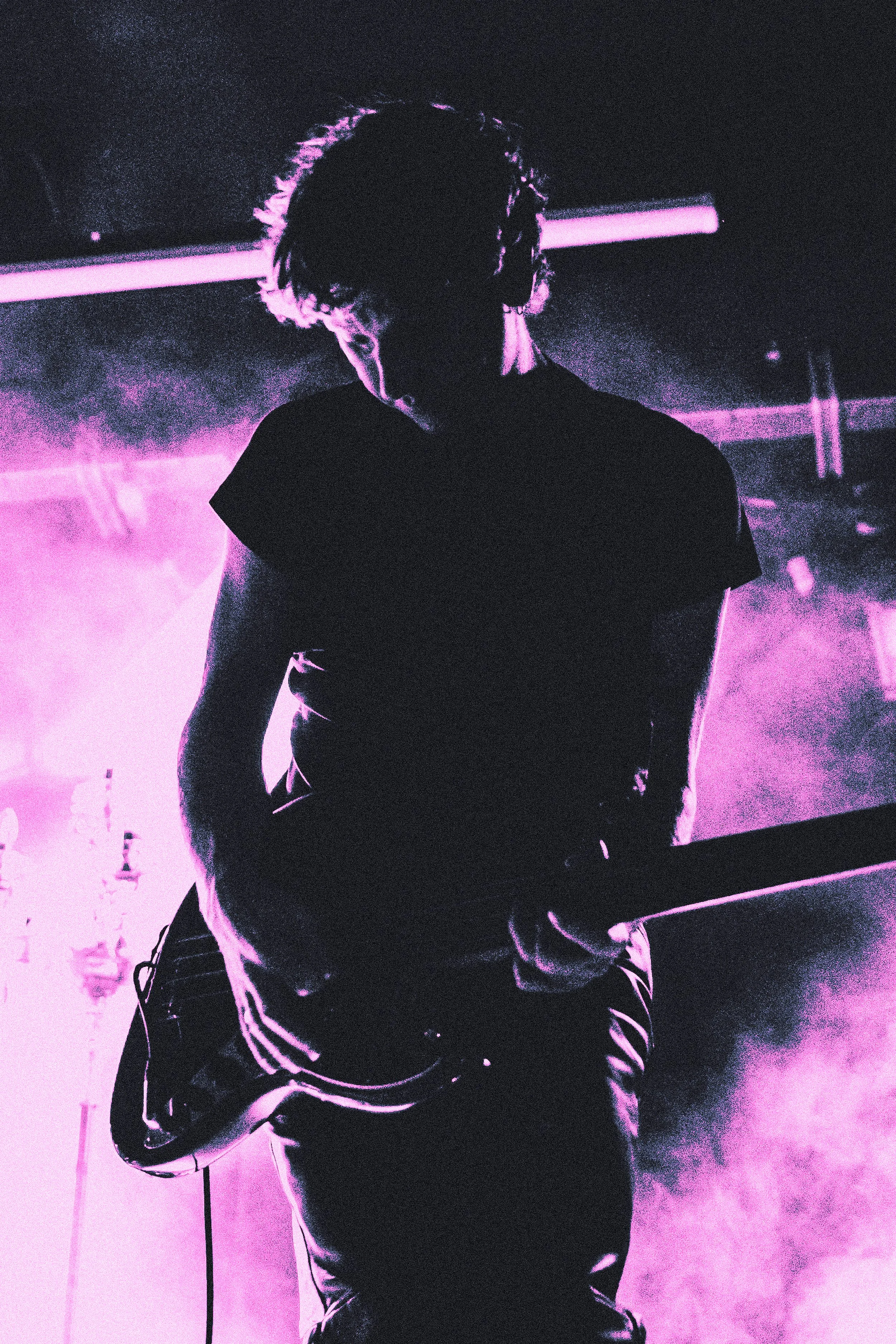 Pale Waves-08.jpg