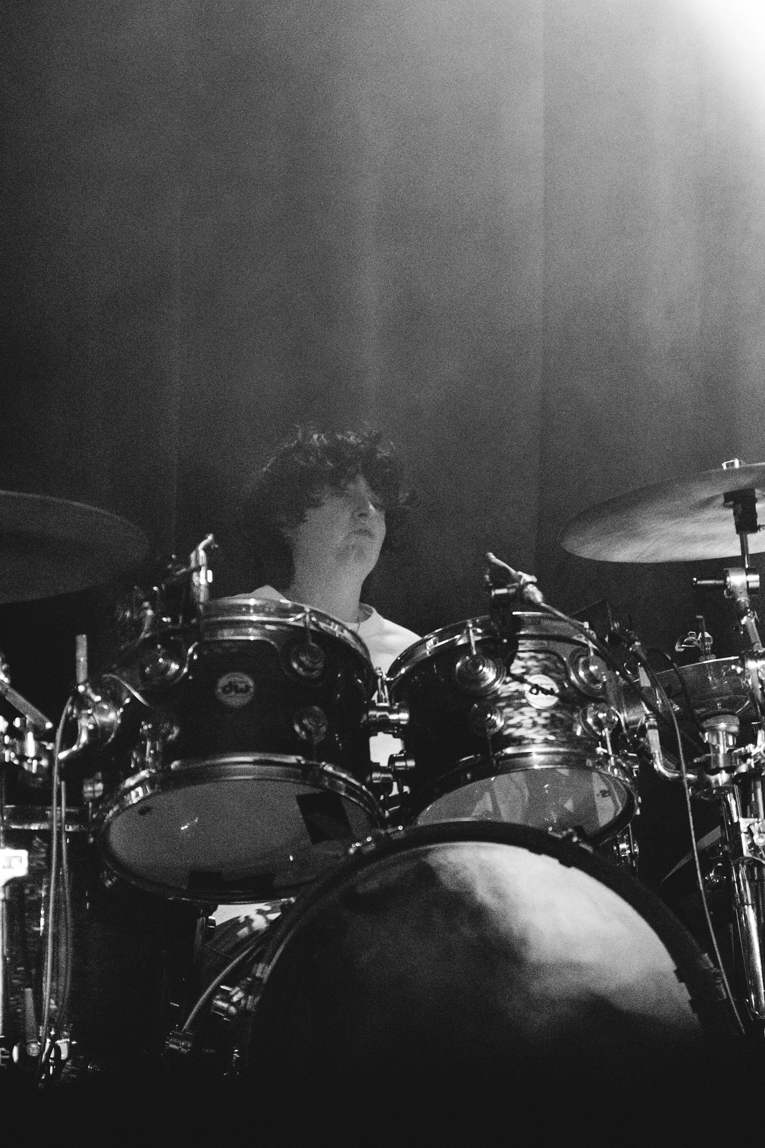 Pale Waves-19.jpg
