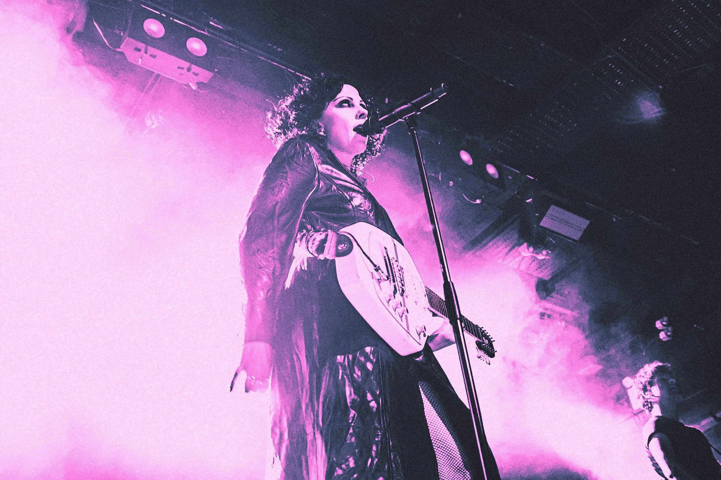 Pale Waves-27.jpg